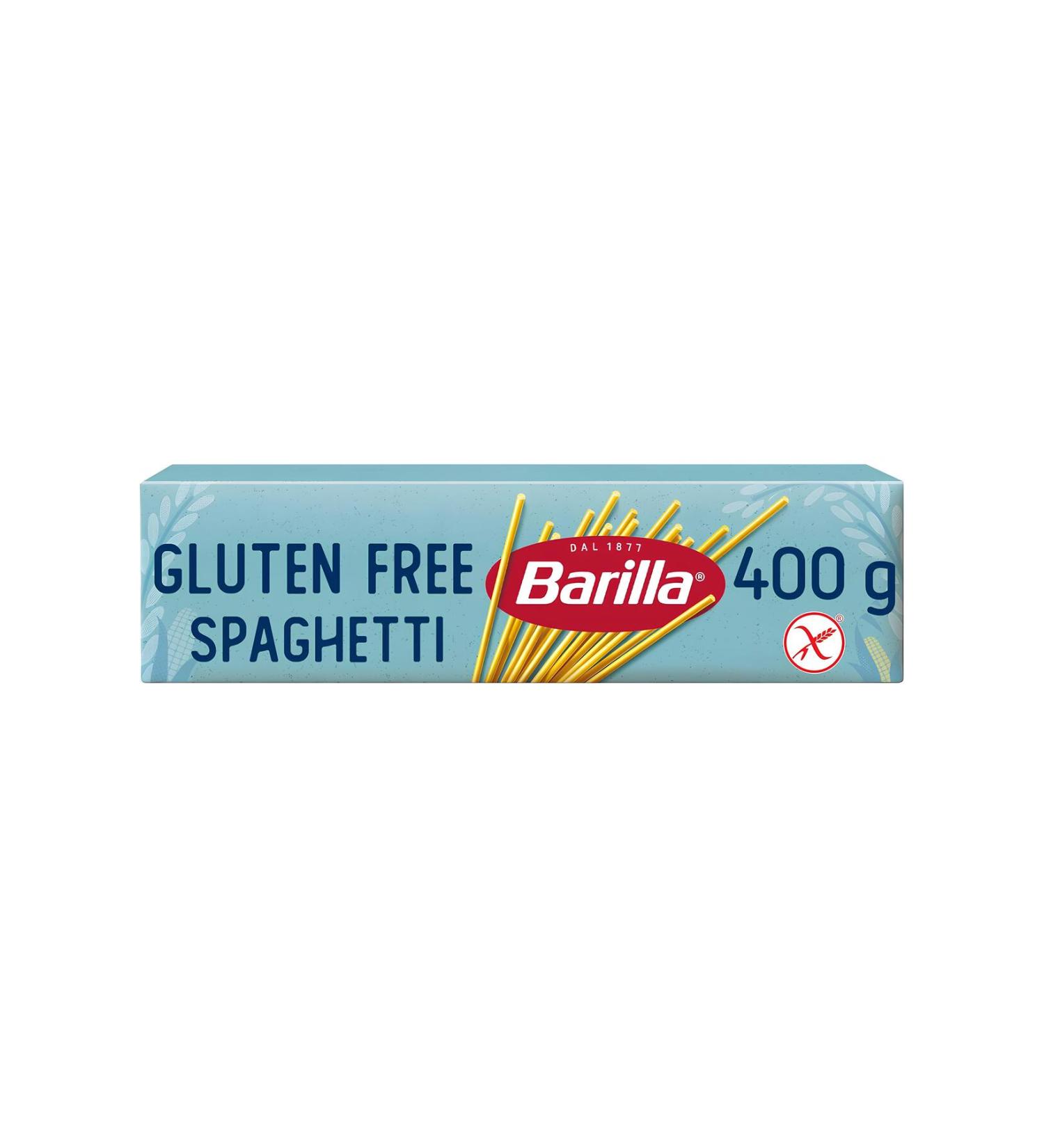 SLAMO LU GIDA slamo lu Sugar-Free Hazelnut Paste with Chips - 500 Gr