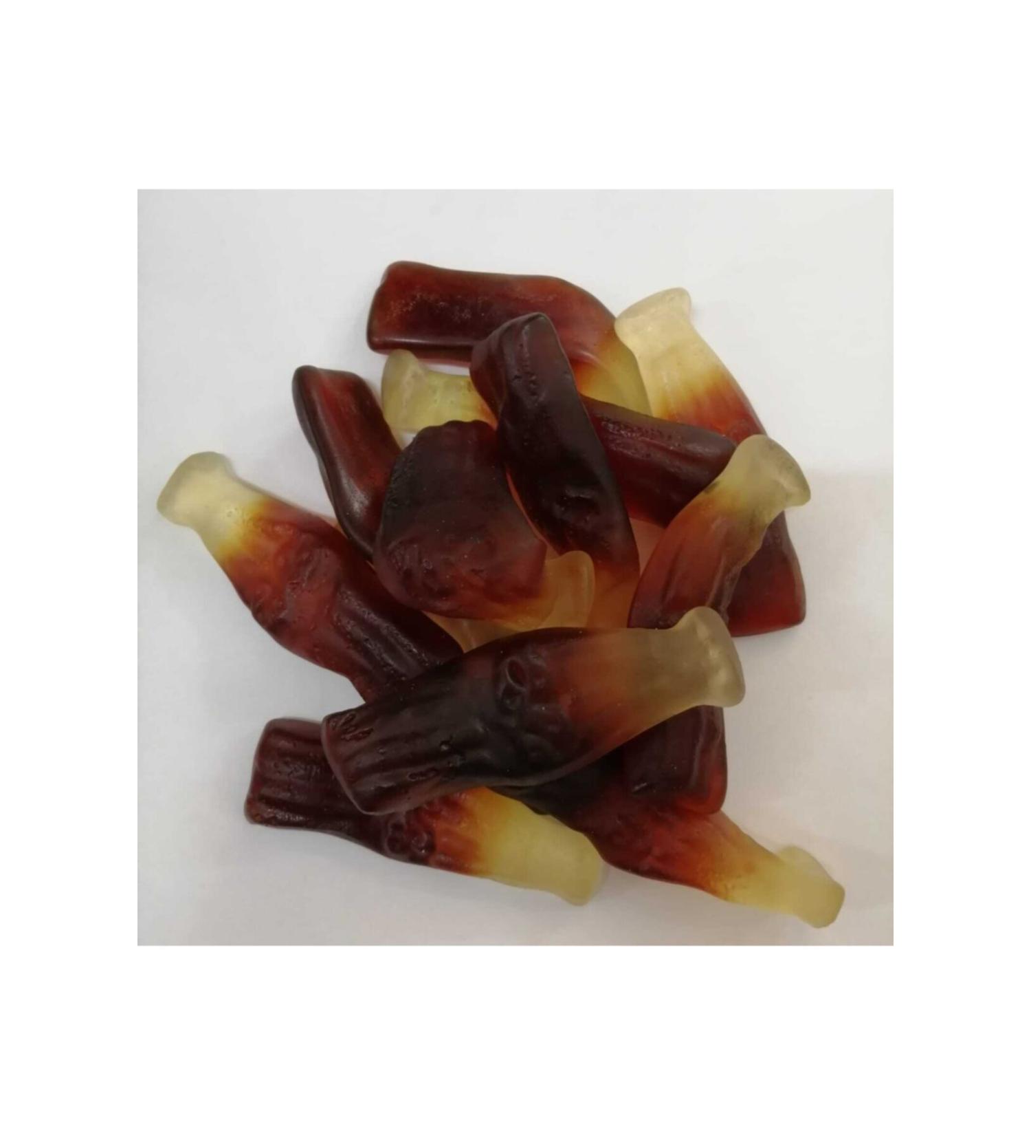 Keto No Sugar Company Keto Bar Lemon Meringue Flavor 4x40g Bars 160 gr