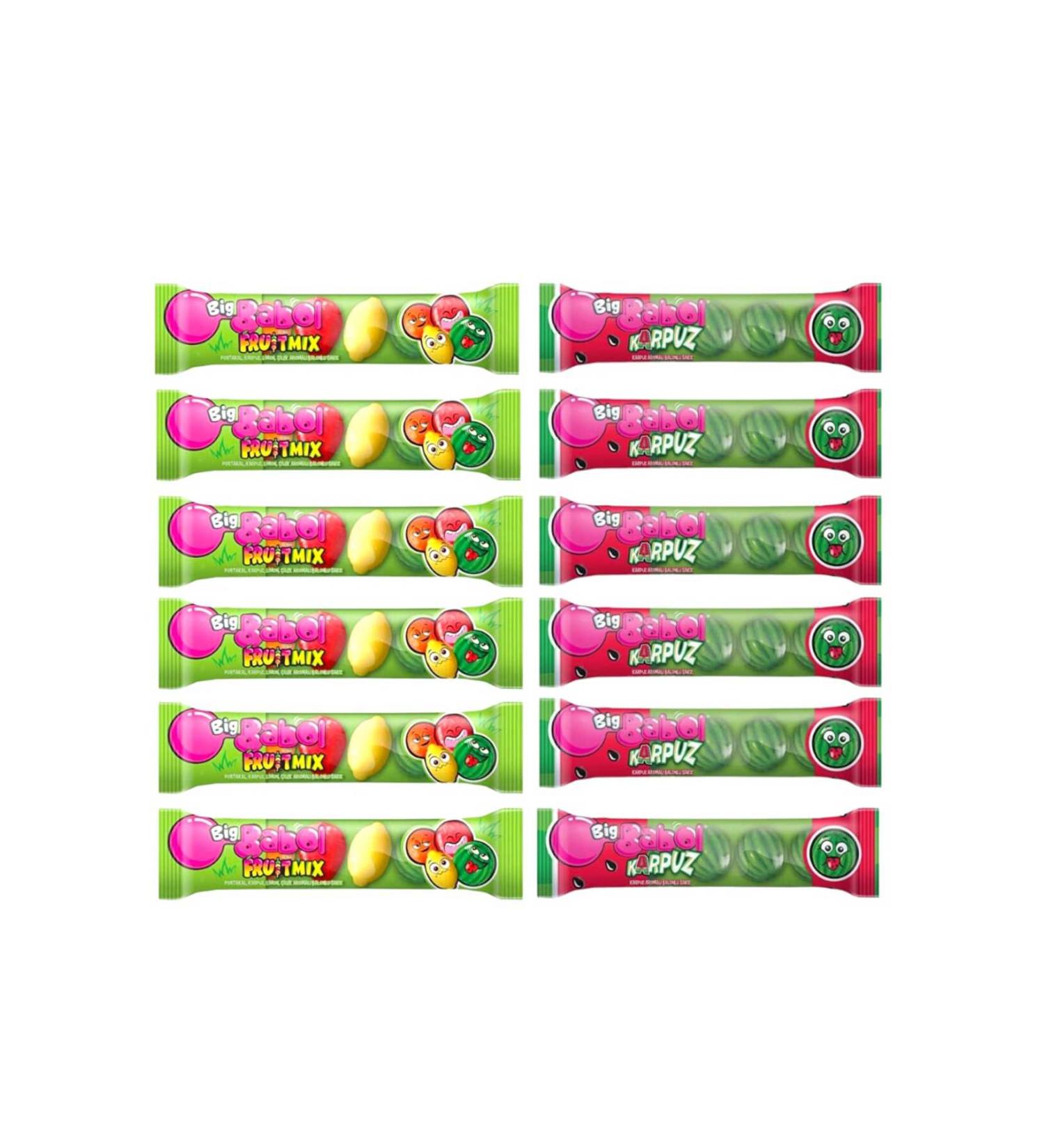 K hne Kuhne Breakfast Sweet Sauce 300 gr