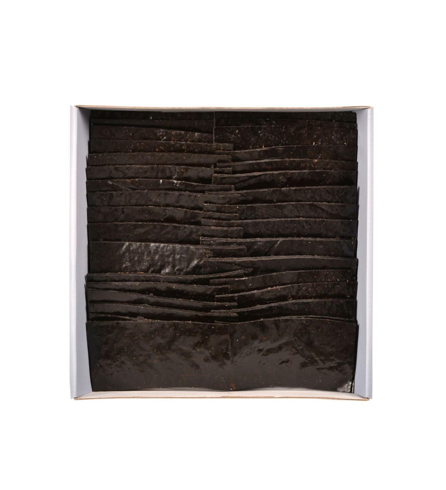 LAMIRA Lamira Spreadable Caramelized 6 - Buy Online on GoSupps.com