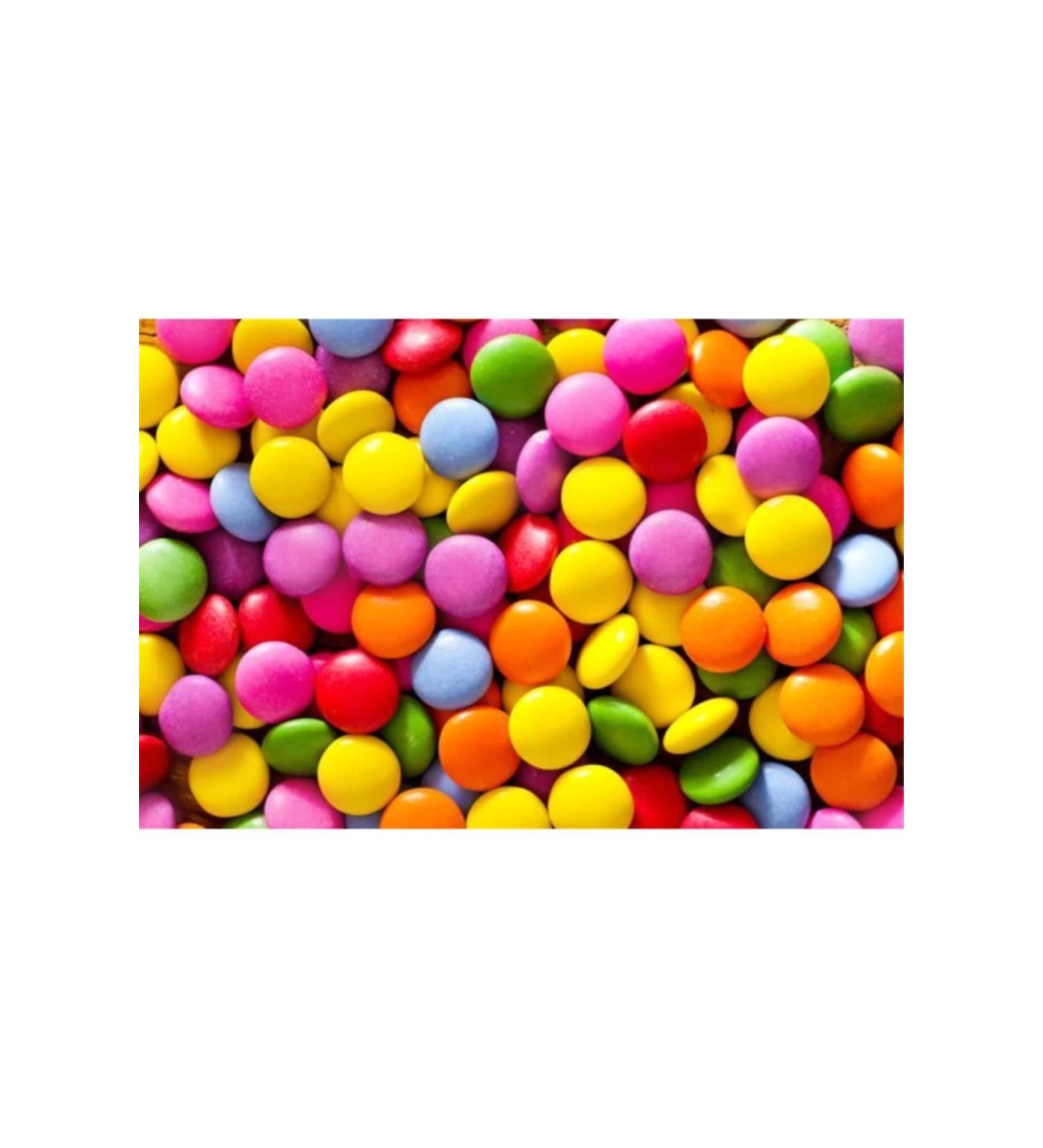 HapHug 3 Pack Freeze Dried Banana - Freeze Dried Fruit - Dried Fruit 3x30gr - Buy Online on GoSupps.com