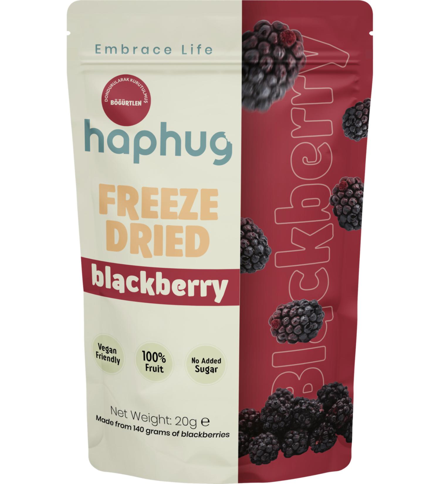 a layan Nuts Palace Nev ehir Low Salted Clump Pumpkin Seeds 1 Kg