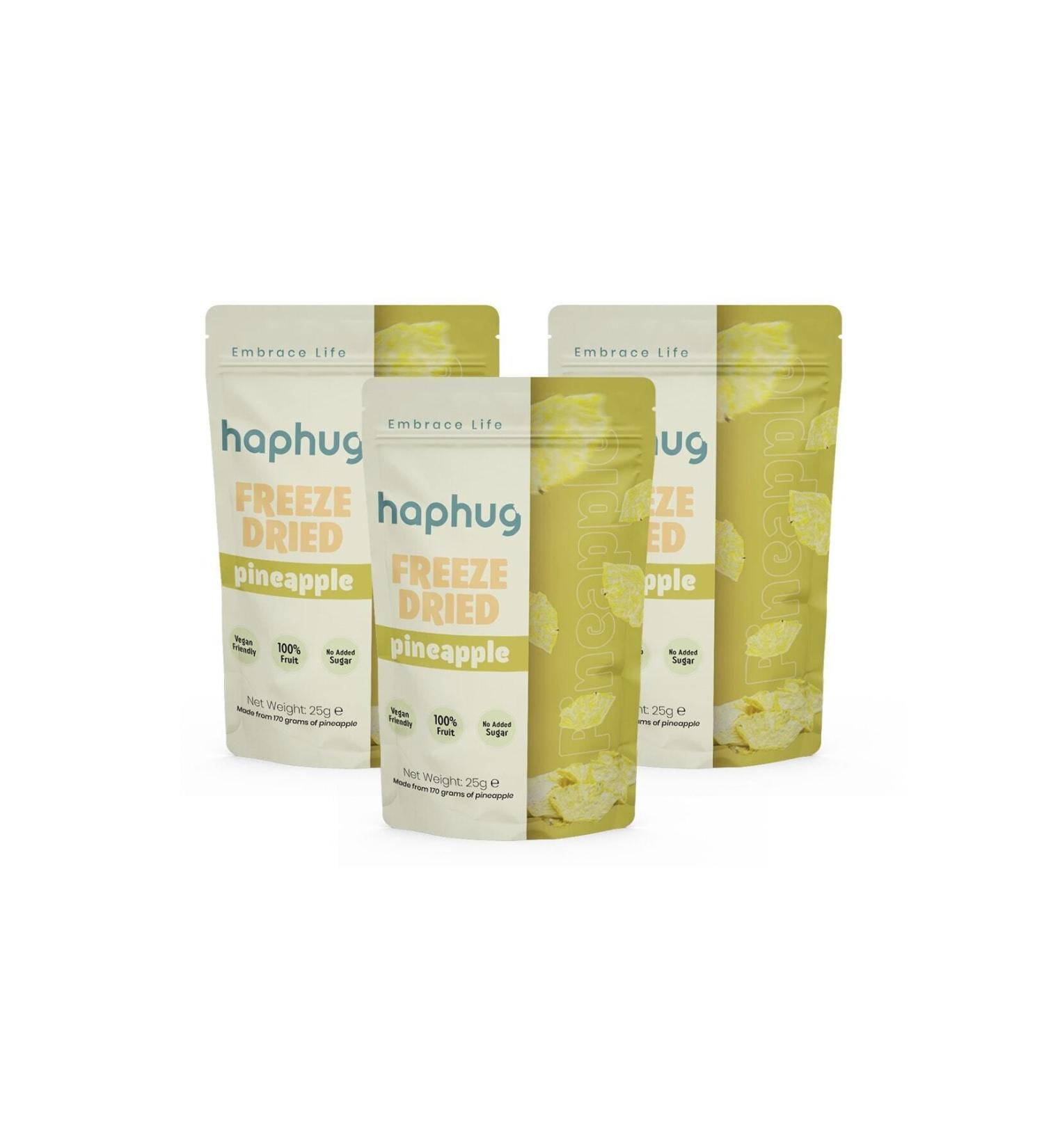 Calve Honey Mustard Sauce 260 Gr. (12 pieces)