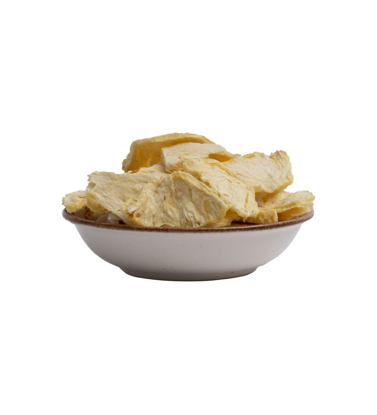 Calve MAYO AP 405 GR - (12 PIECES)