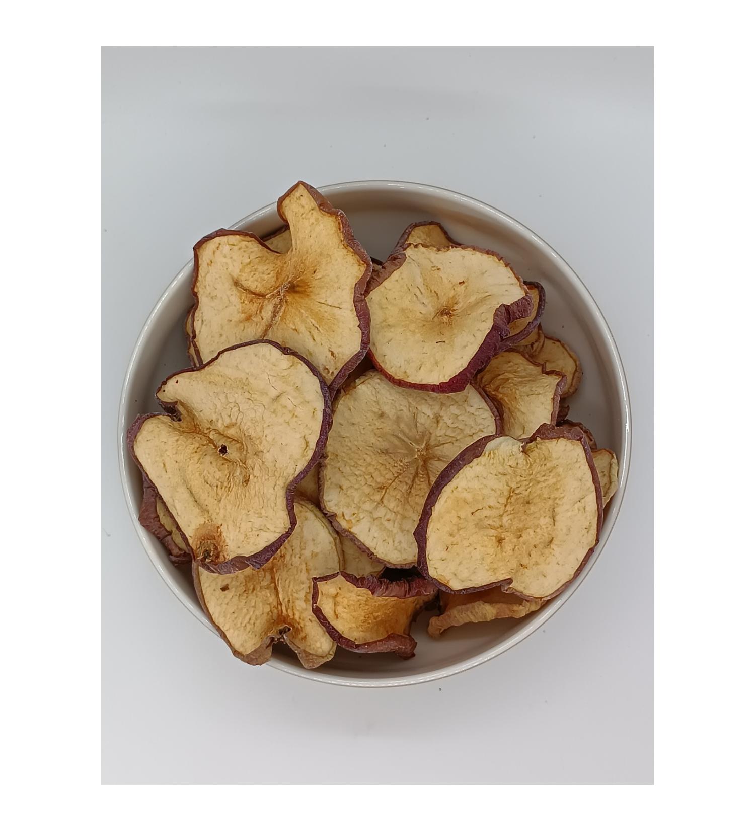 Camas Honeysuckle Cooperative Camas Honeysuckle Apple Jam 485 Gr