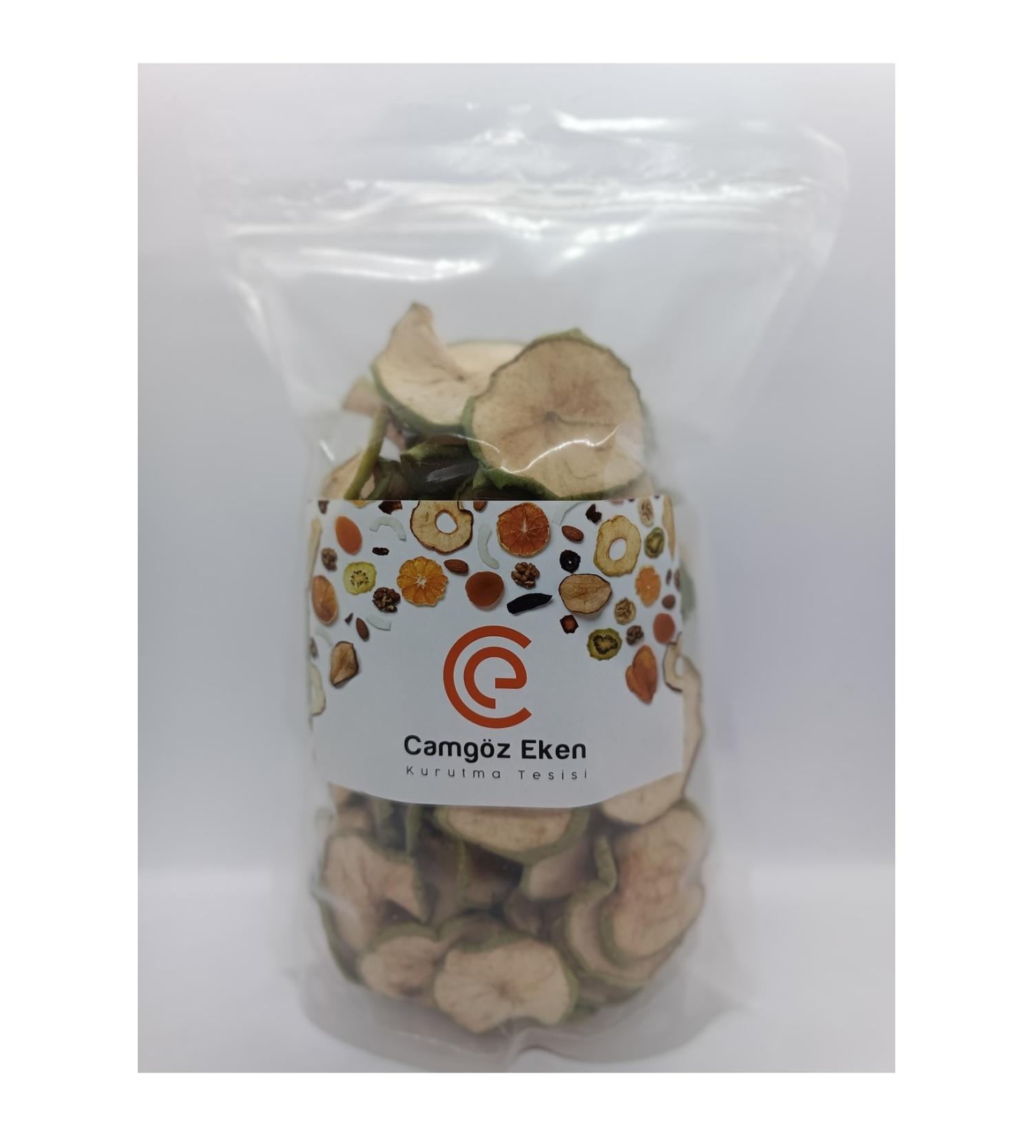 Haribo Balla Stixx Limo Mixx Vegan 175gr