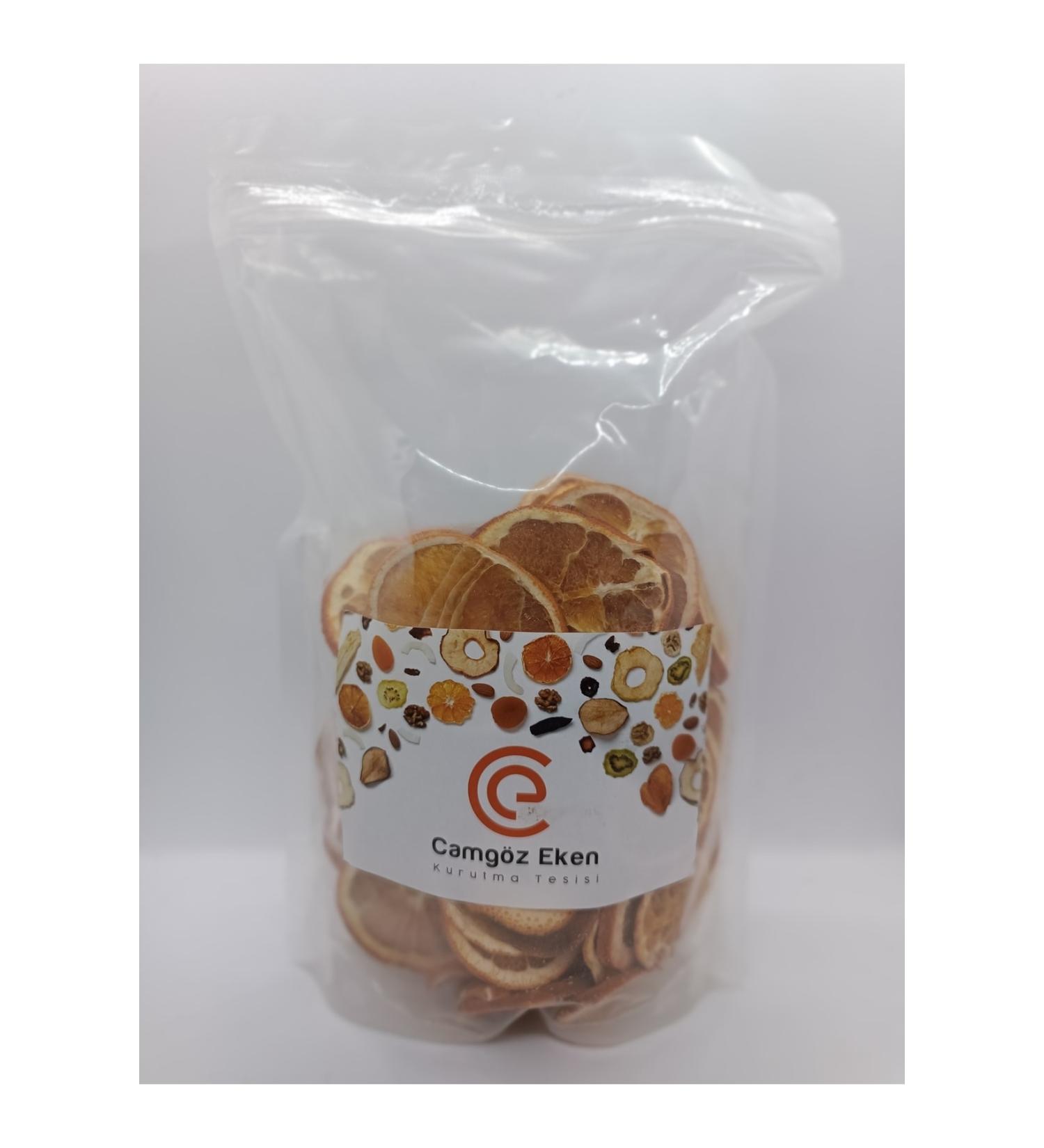 Haribo Berries 80 G (12 PIECES)