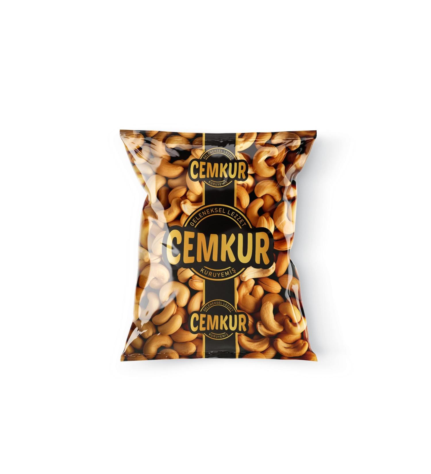 Haribo Fan Pixel Sauer Vegan 160g