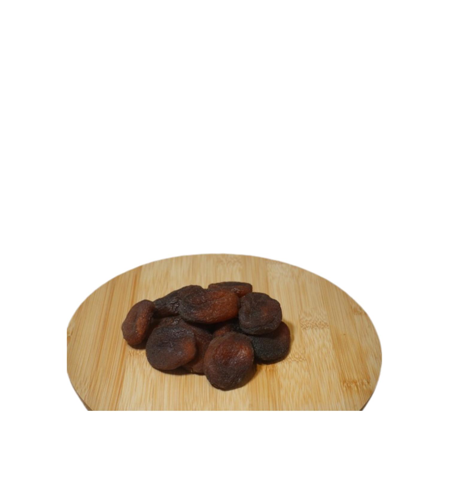 erpiciyiz Salted Roasted Lump Nev ehir Pumpkin Seeds Weight 500gr.