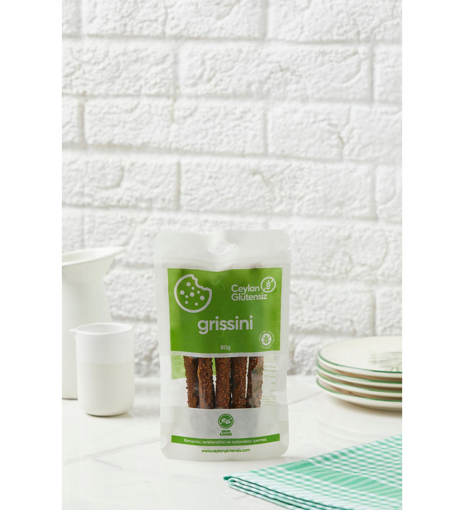 Haribo Kicker Brause 175g