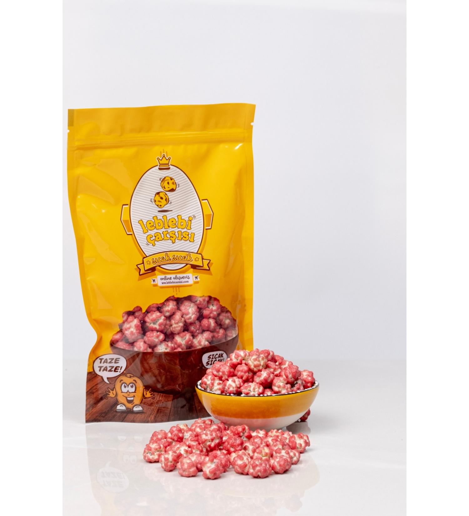 Haribo Shark 1 kg. Jelly - Buy Online on GoSupps.com