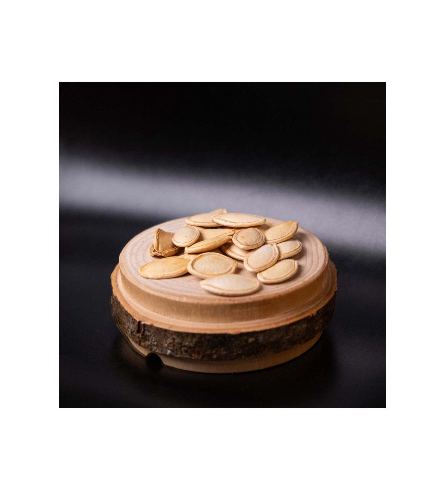 Haribo Spaghetti Strawberry Vegan 200g