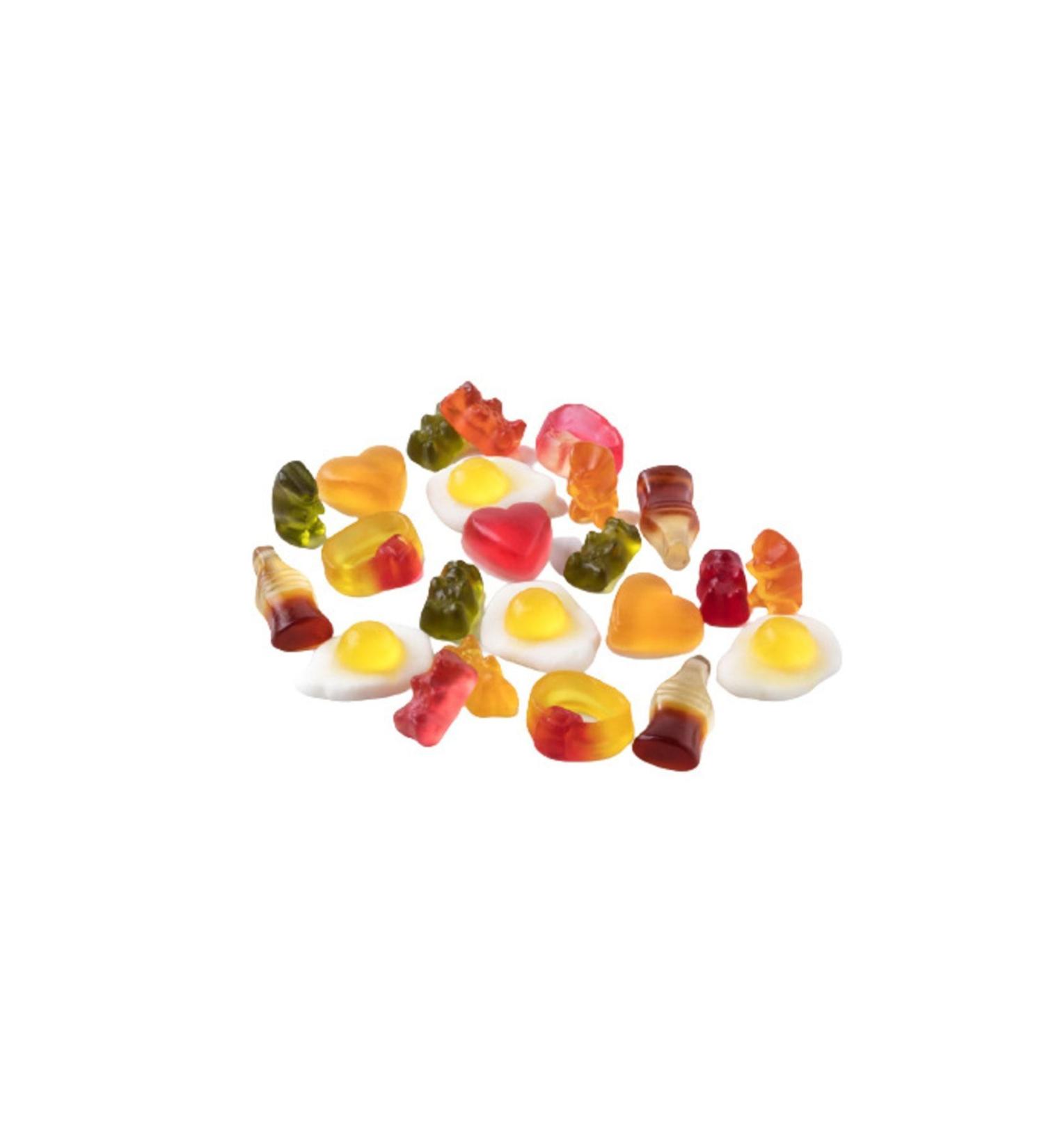 Haribo Starmix 1 Kg
