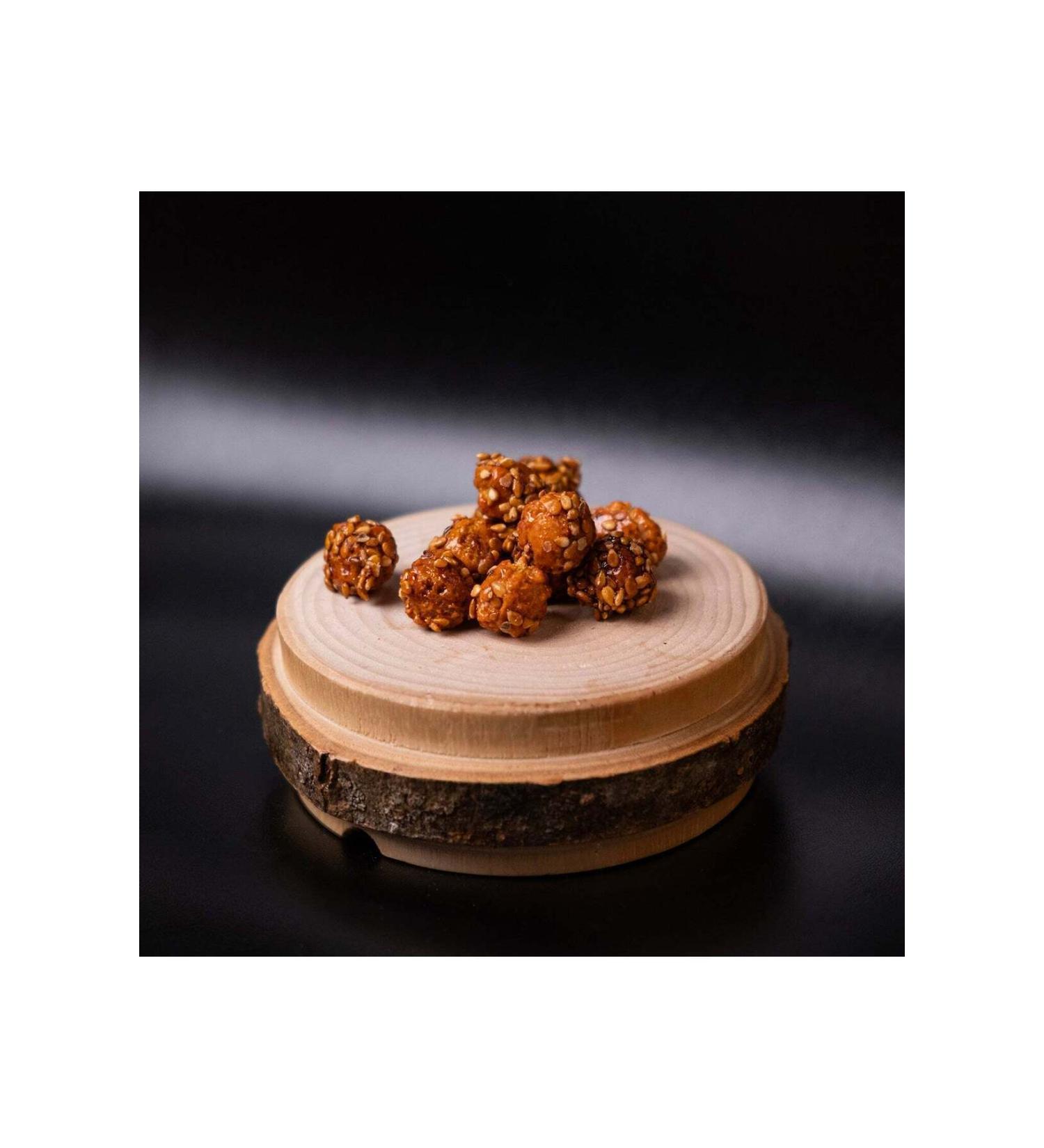 Haribo Starmix 80 Gr. (12 PIECES)