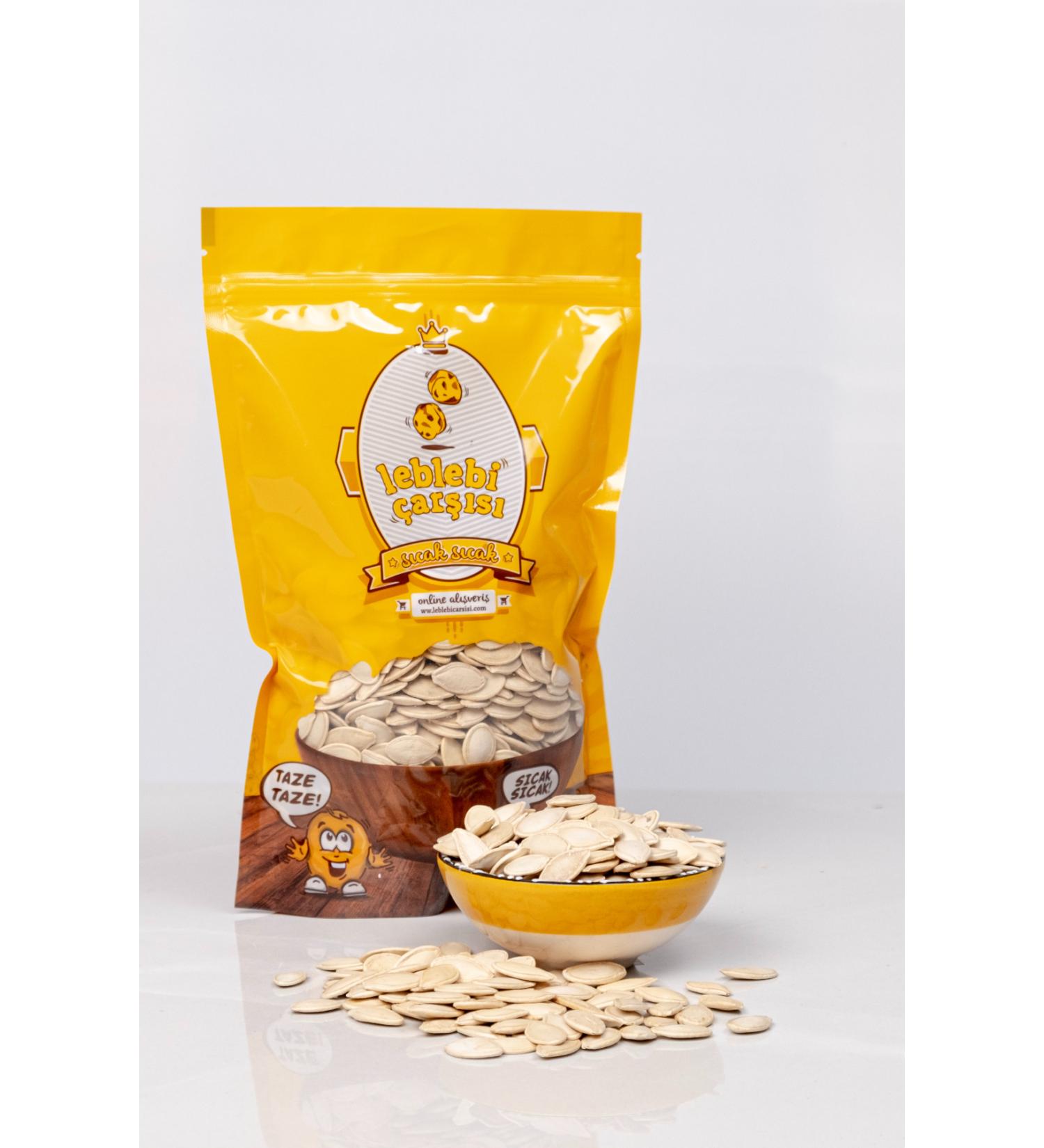 Haribo Susse Brezeln 175g