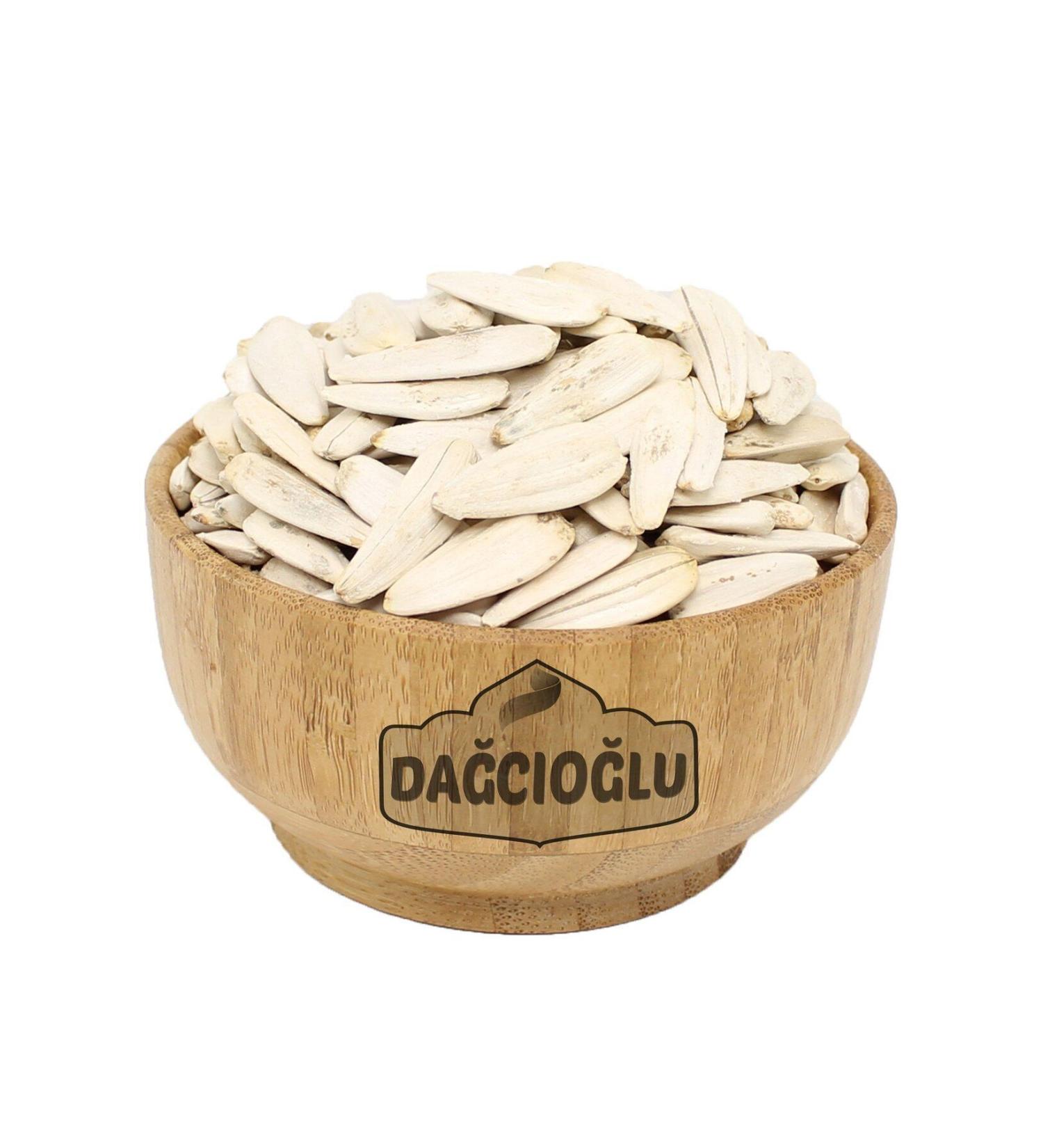 Hipp Organic Peach Puree 125 Gr 6-Pack