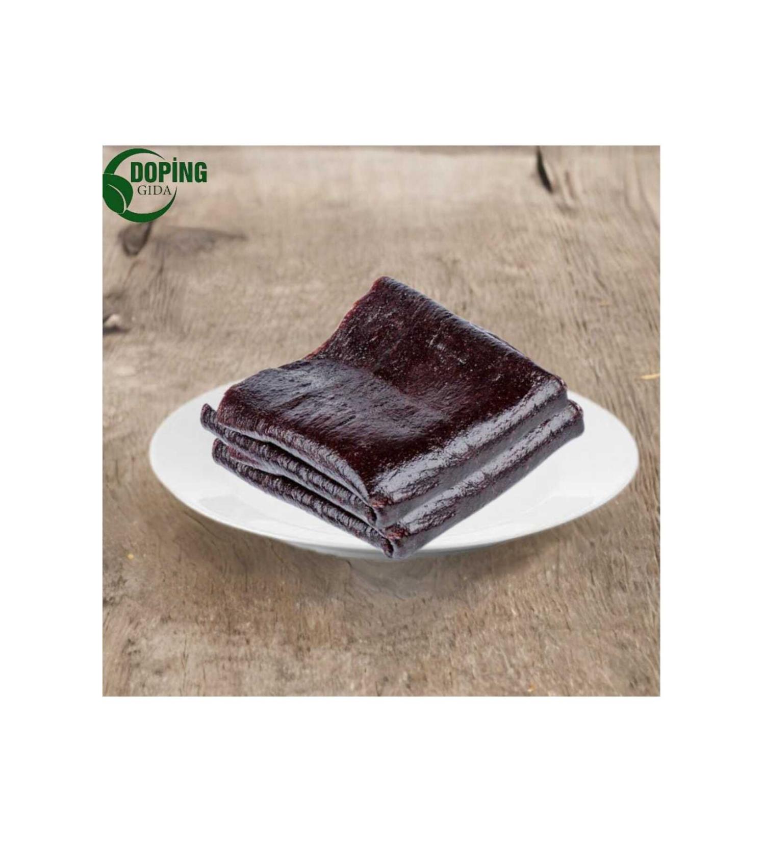 Indomie Indomie Instant Noodle 5 Chicken 75G X 12 PCS