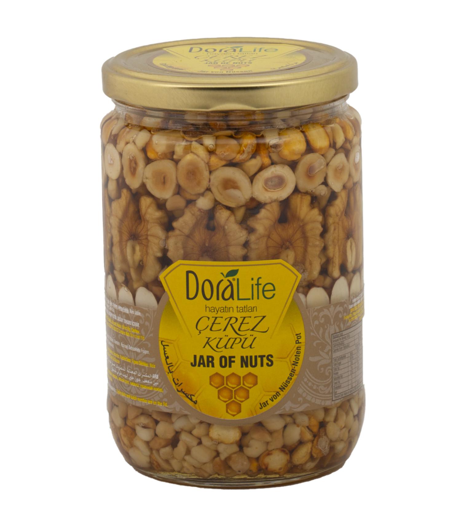 Indomie Indomie Instant Noodle 5pcs Chicken 75G X 6PCS