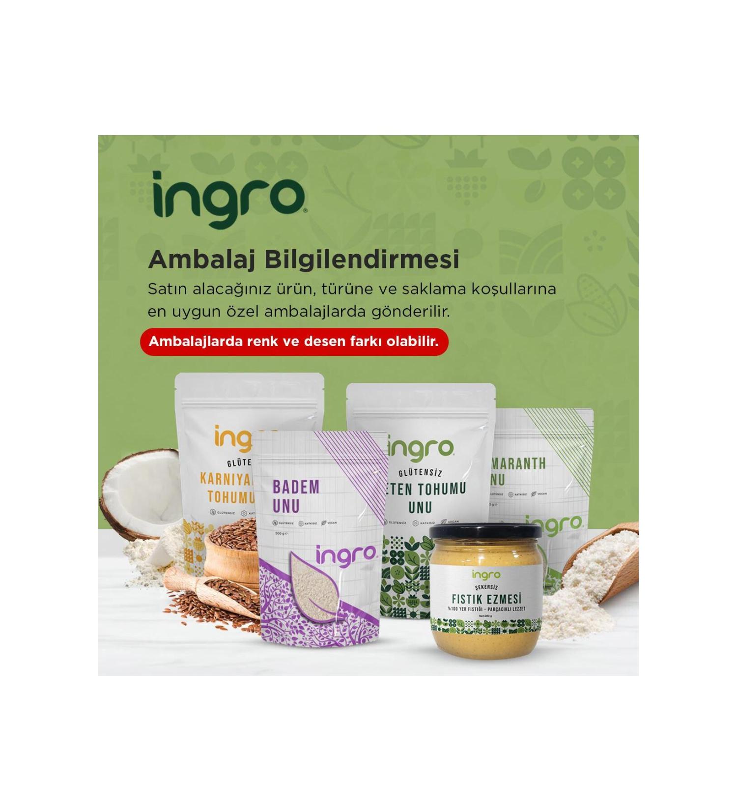 Dr. Oetker Vitalis Multi Fruit Crunchy Muesli 4-Pack