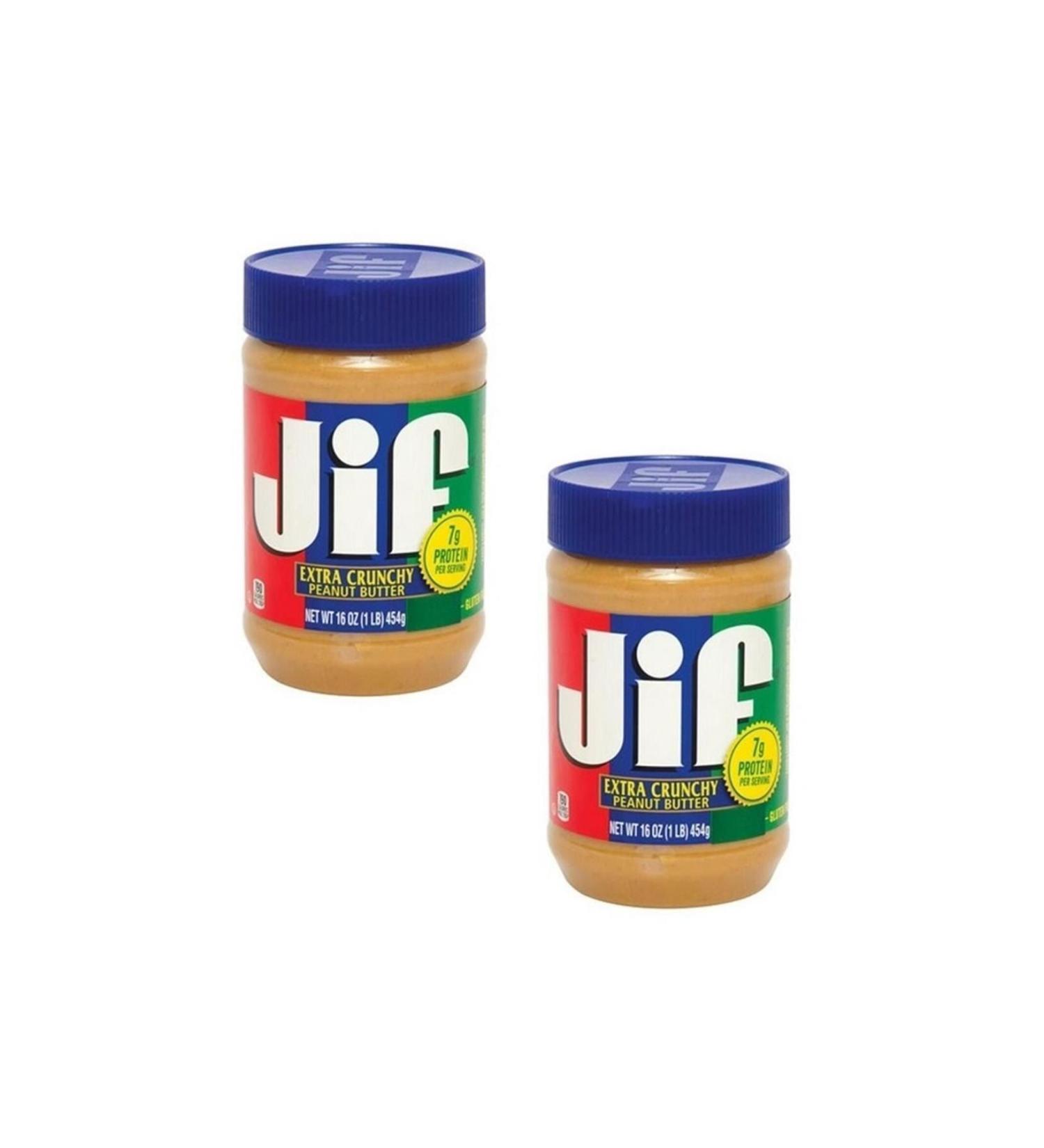 jell-o French Vanilla Instant 96 gr