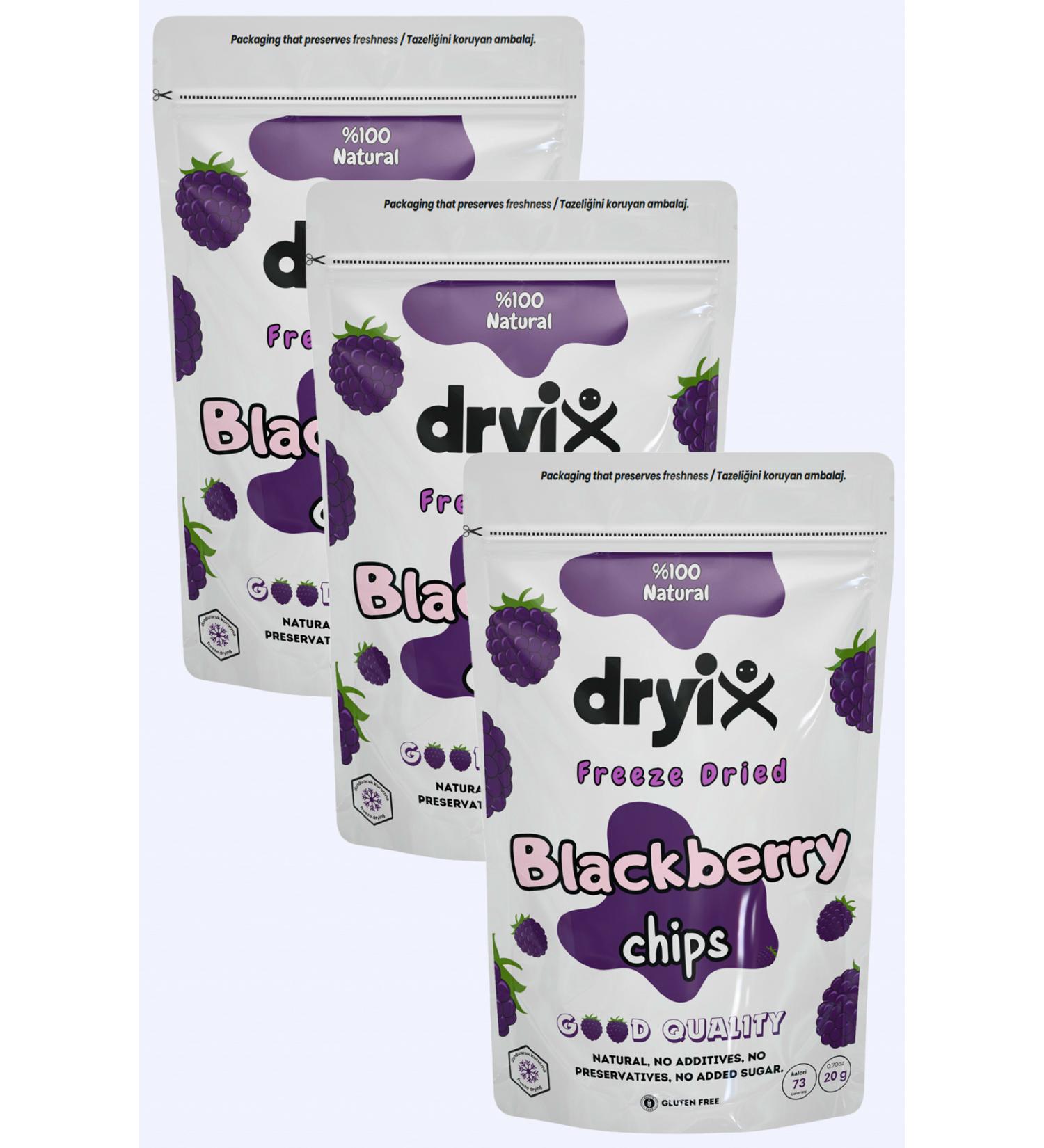 Karia Pazar Salted Roasted Sunflower Seeds 3 Kg