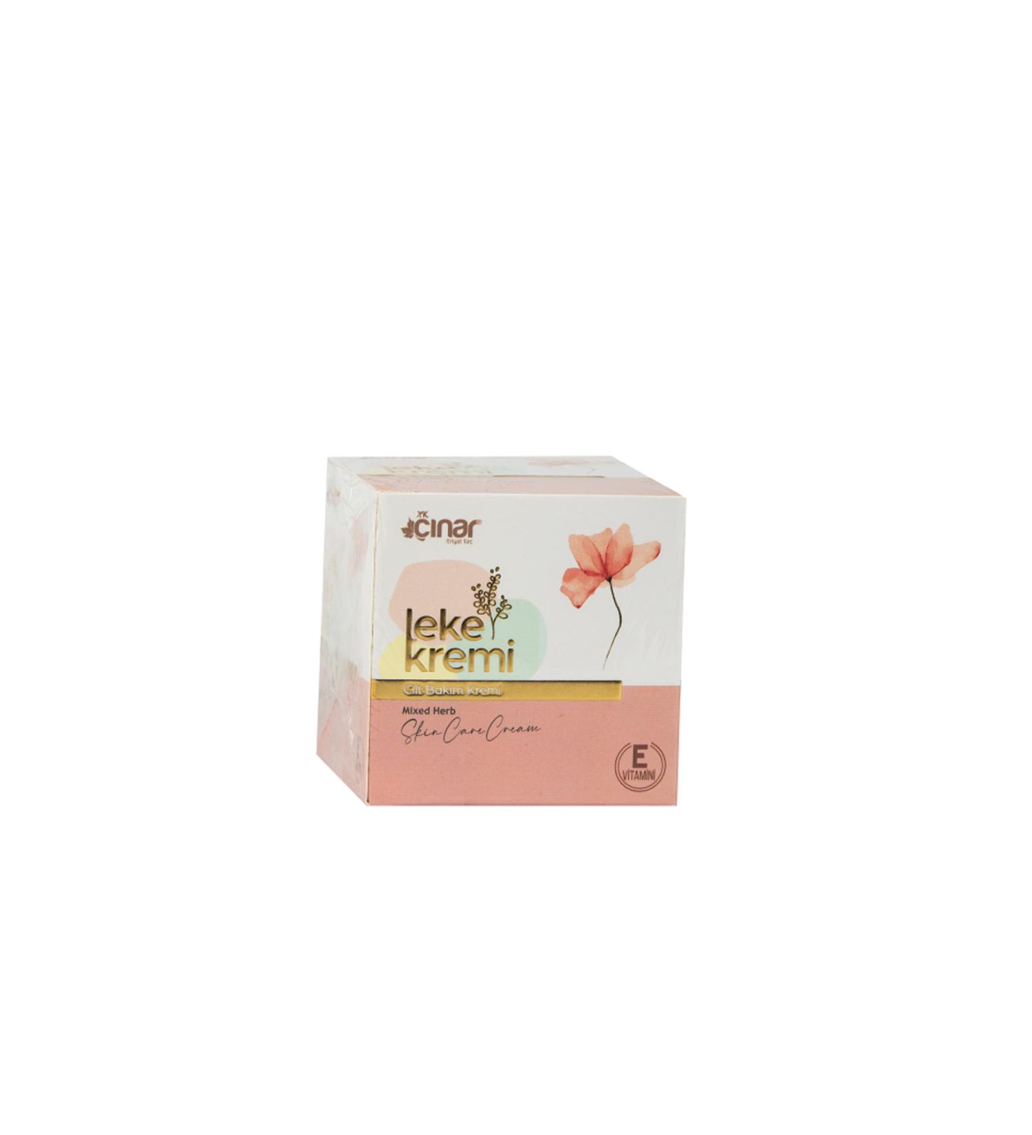 Janssen Cosmetics Cva Caviar Care Ampoule 4040943001136 6 Pack