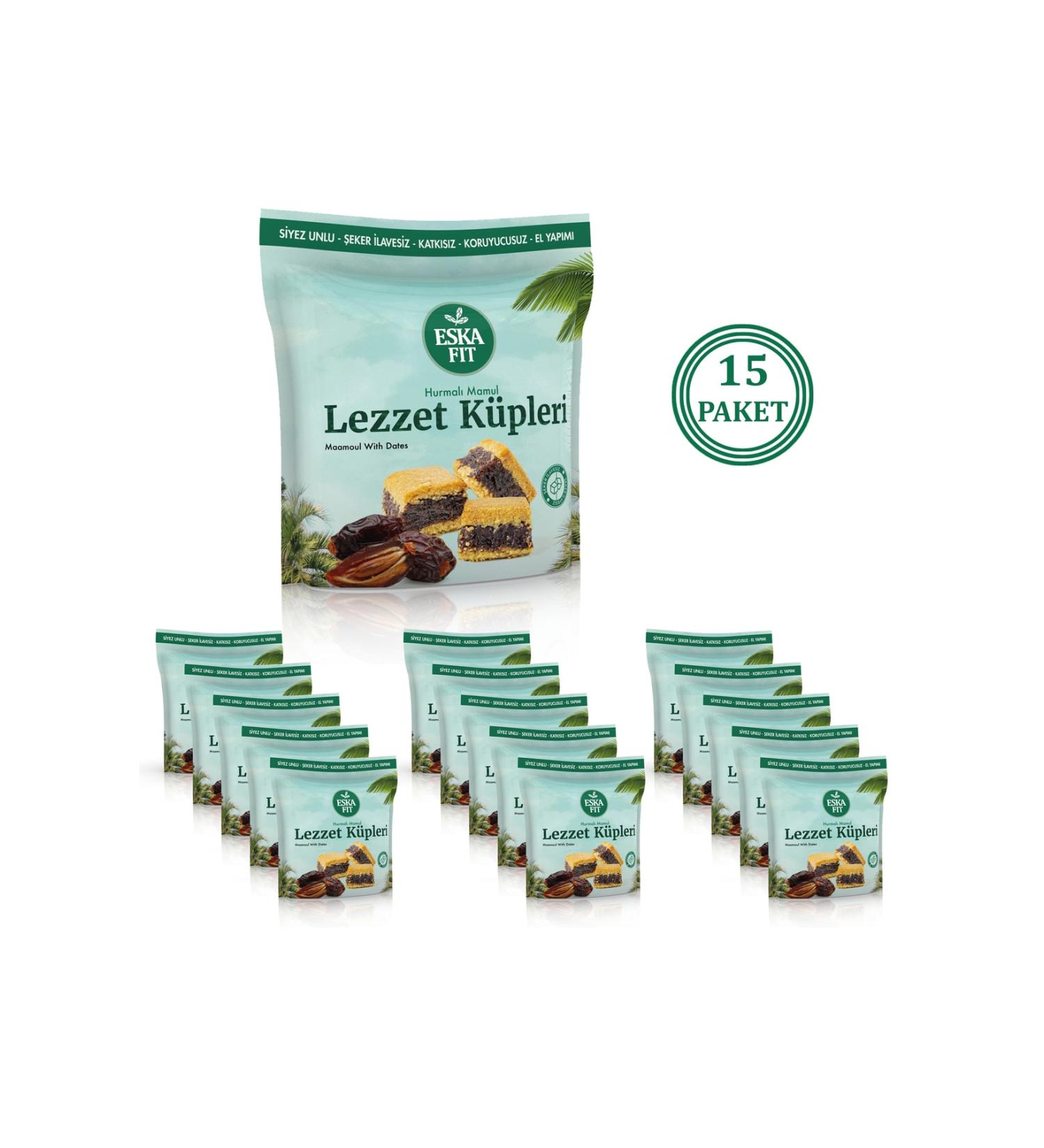 koba larnuts Double Roasted Salted Pumpkin Seeds 1 Kg