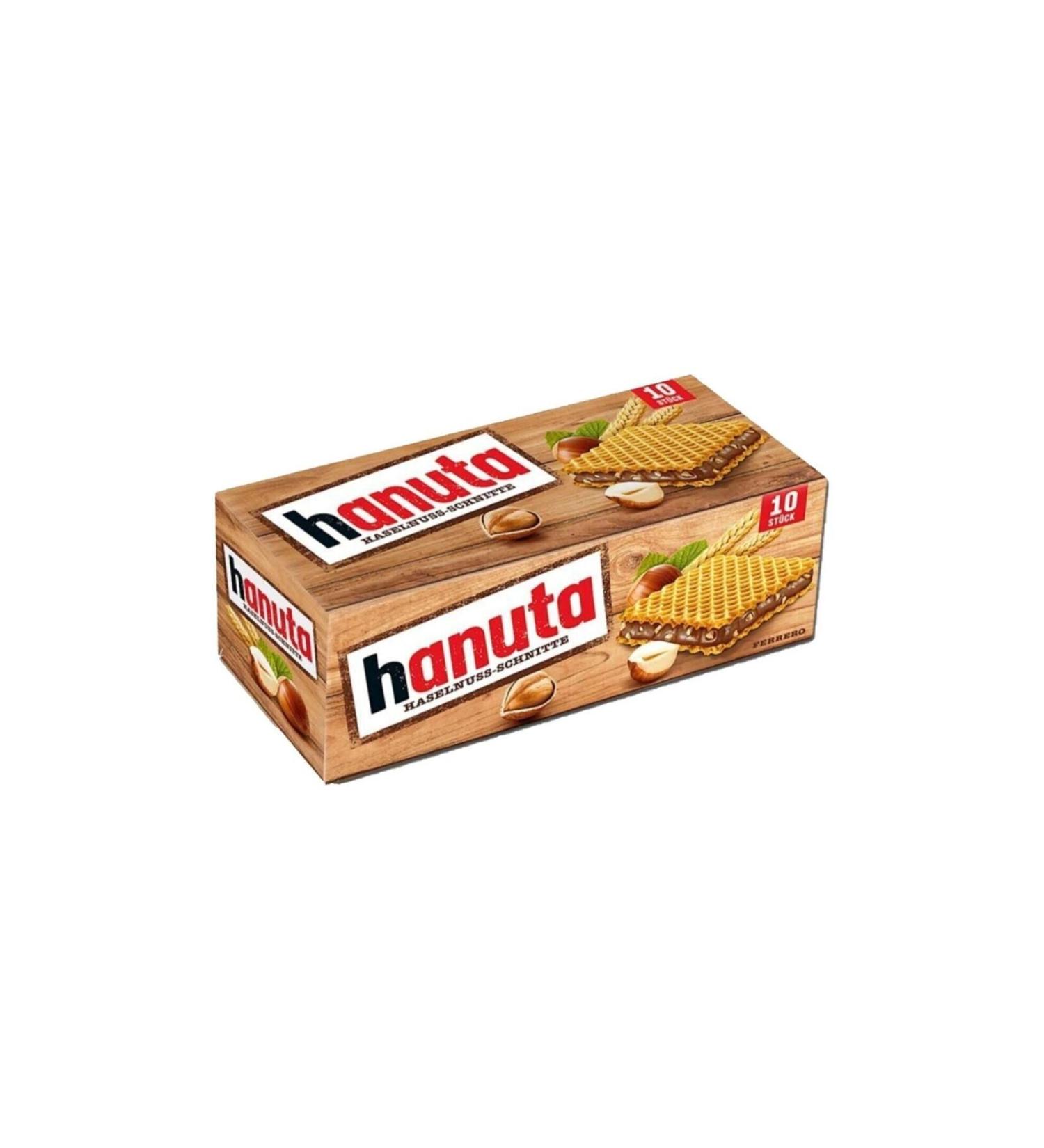 Lotus Biscoff Crunchy Spread Spreadable Biscuit Cream 380 Gr + Biscoff Biscuit 124 Gr