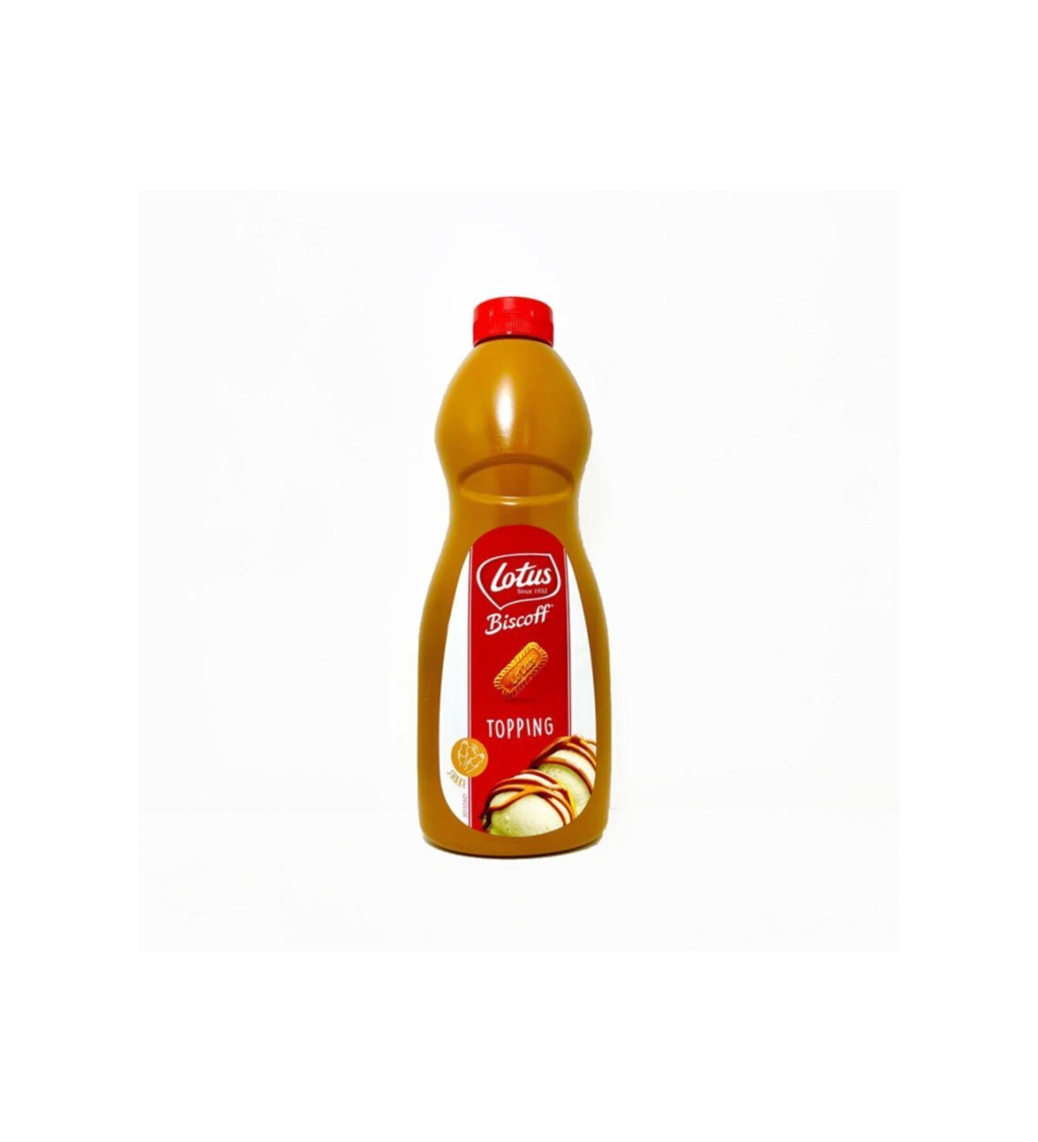 Findez 1 Kg Sweetened Peanut Butter