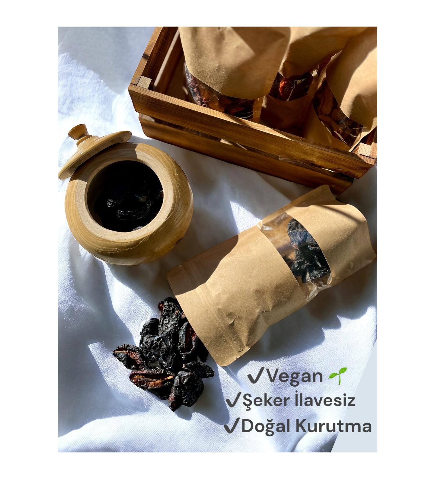 Lotus Caramel Biscuits 250 G