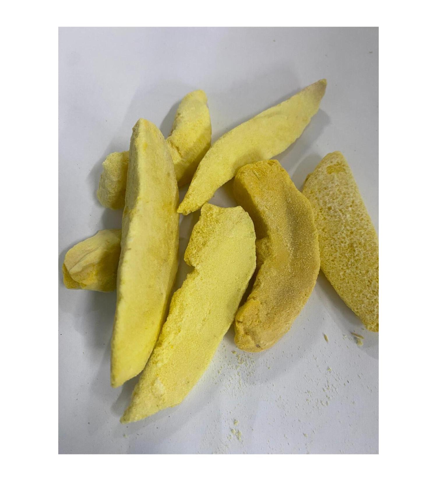 Marmarabirlik Dry Sele Olives 800 Gr (381-410) 3xs 3 Pieces