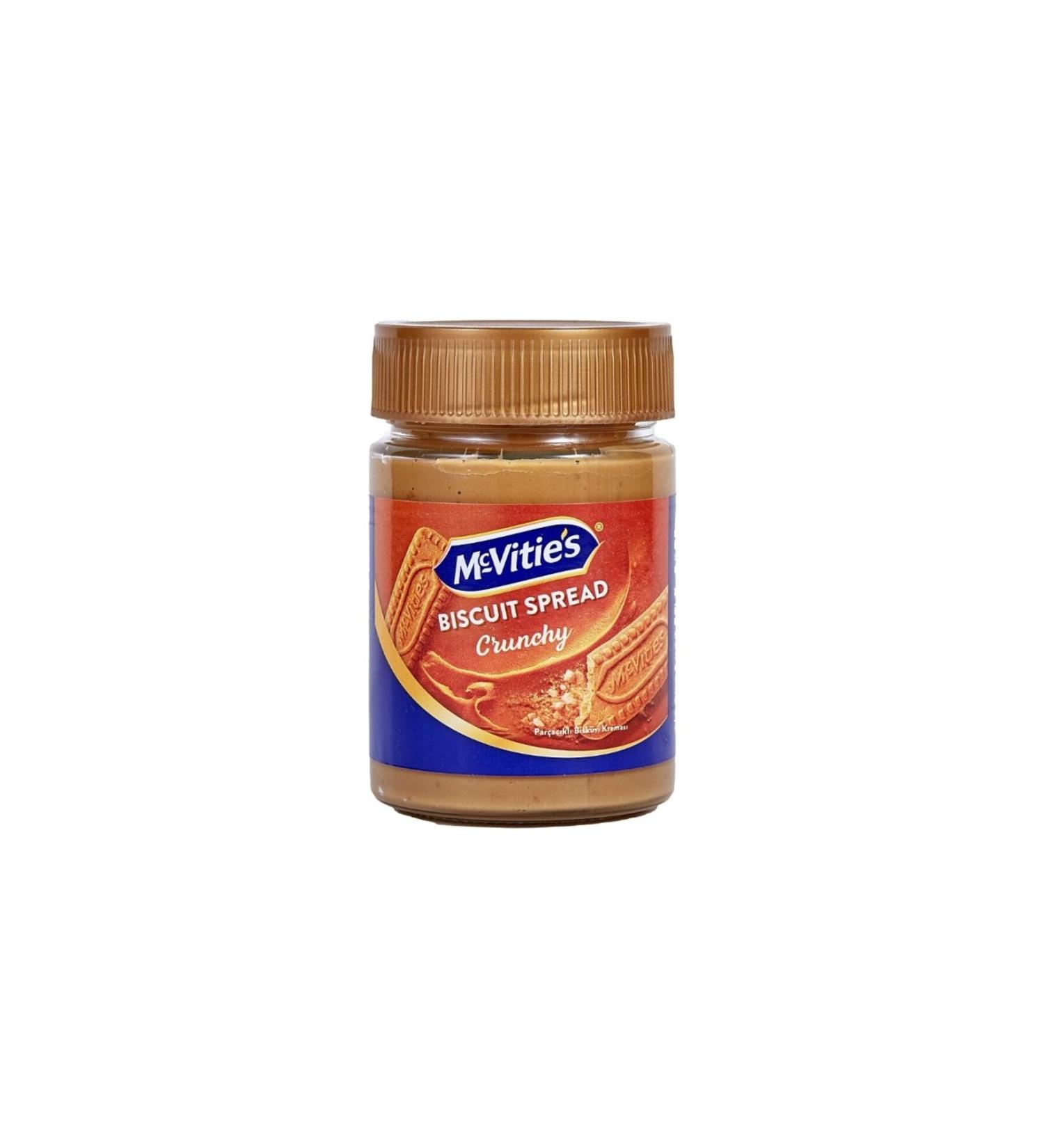 Galiya Sugar Free 0 Hazelnut Paste 215g X 3 (645G)