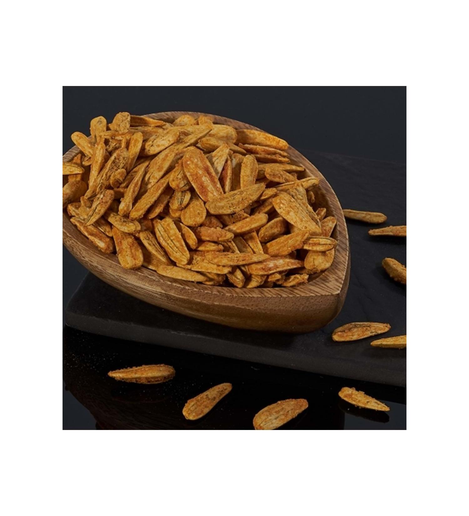 Milkyway Spread 350g