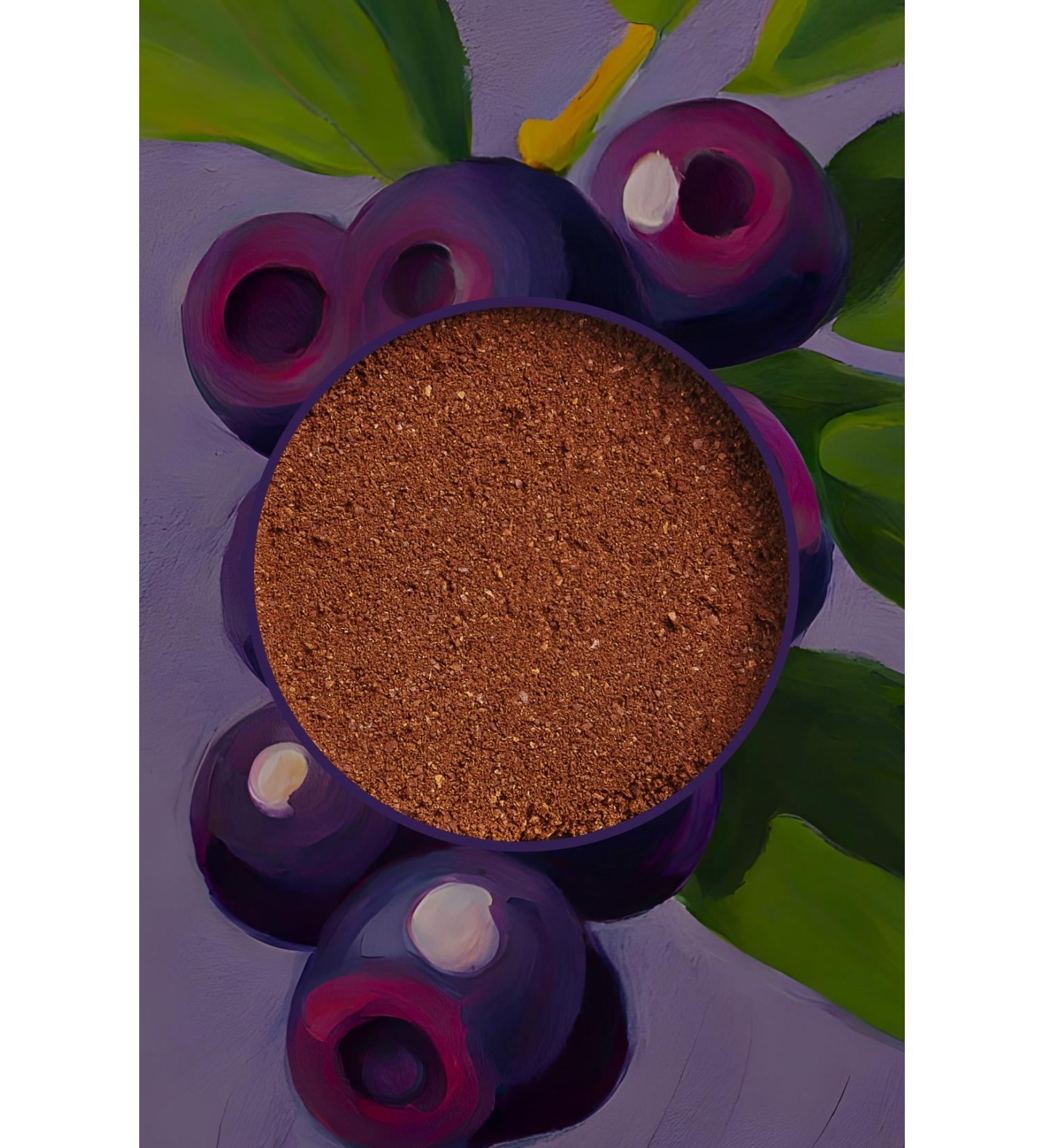 Gourmet Gold Savoury Cake Chicken Cat Canned Food 85 gr 6 Pieces