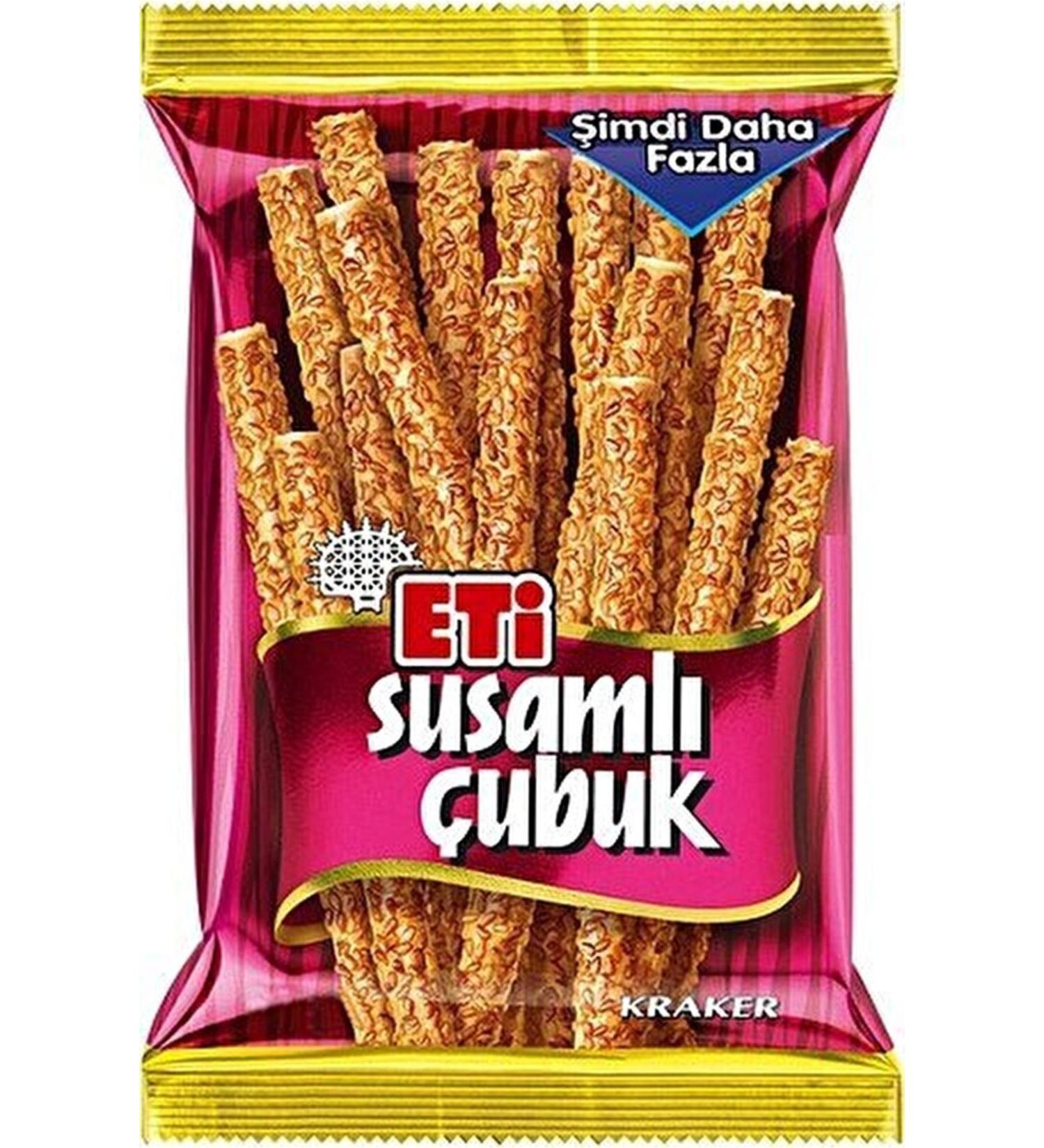 Mission Tortilla Chips Cihps Chips Round 450g