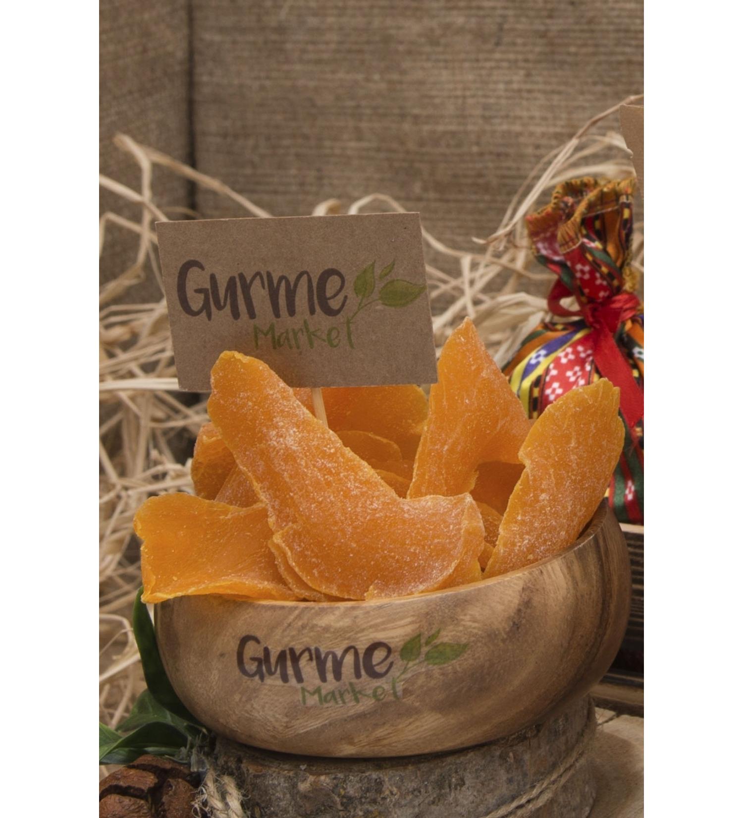 Mom's Natural Foods 3-PACK COCOA-HAZELNUT GRANOLA 360 G-KYL