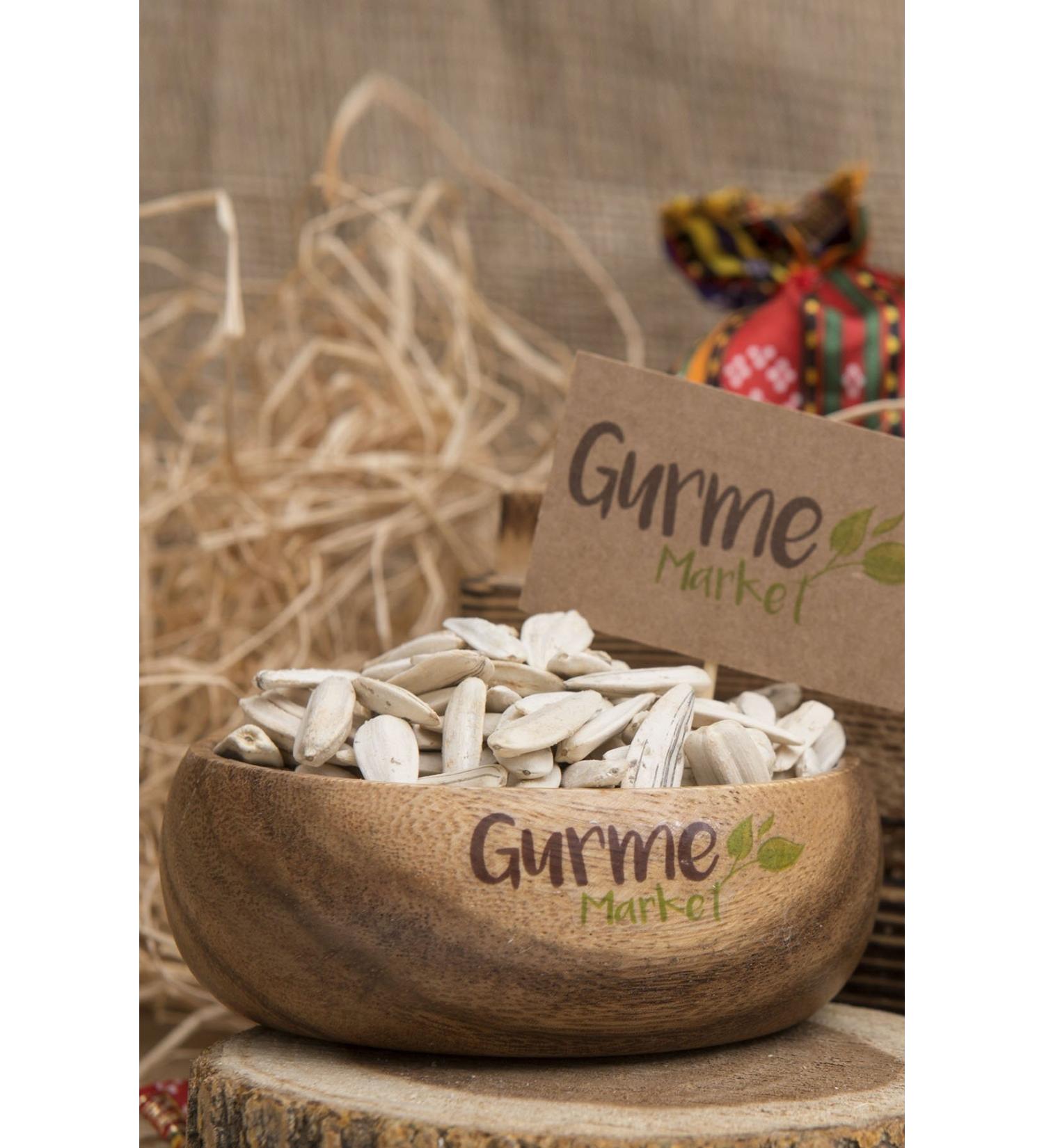 Mom's Natural Foods 6-Piece Gluten-Free BROWNIE Cookie