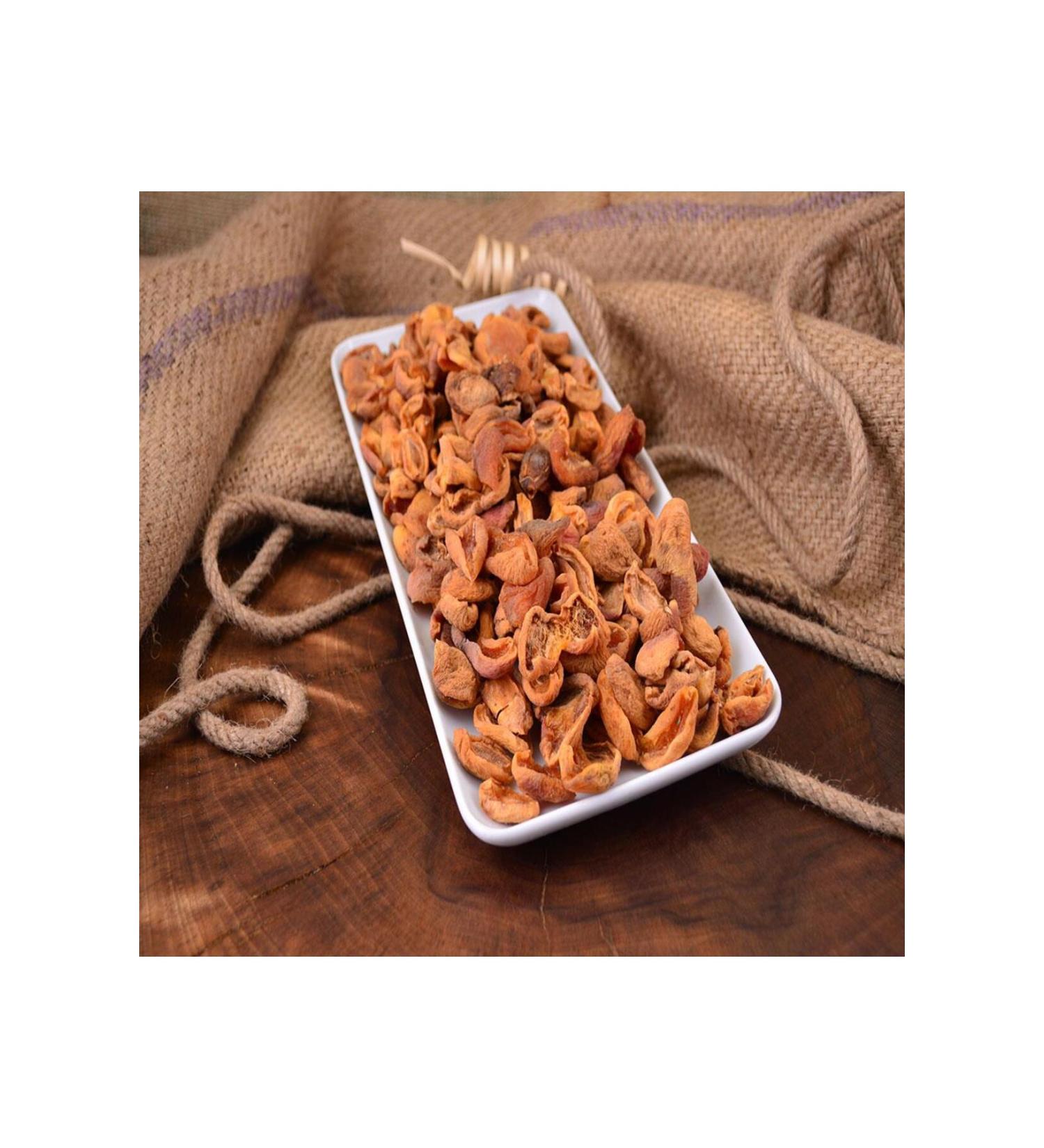 Mom's Natural Foods Blueberry Granola 360gr