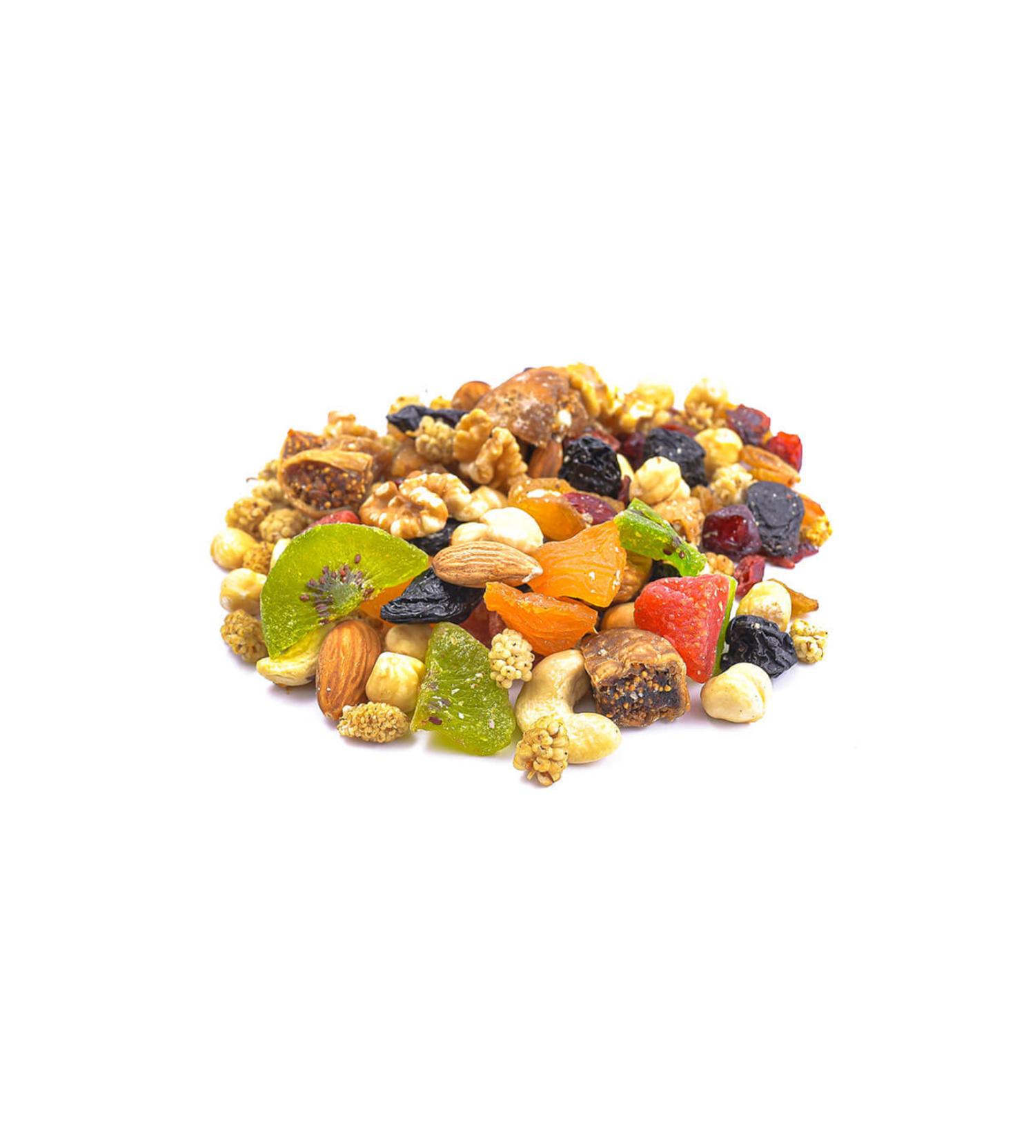 Tatmix Sunflower Seeds Roasted Unsalted Dakota 1kg