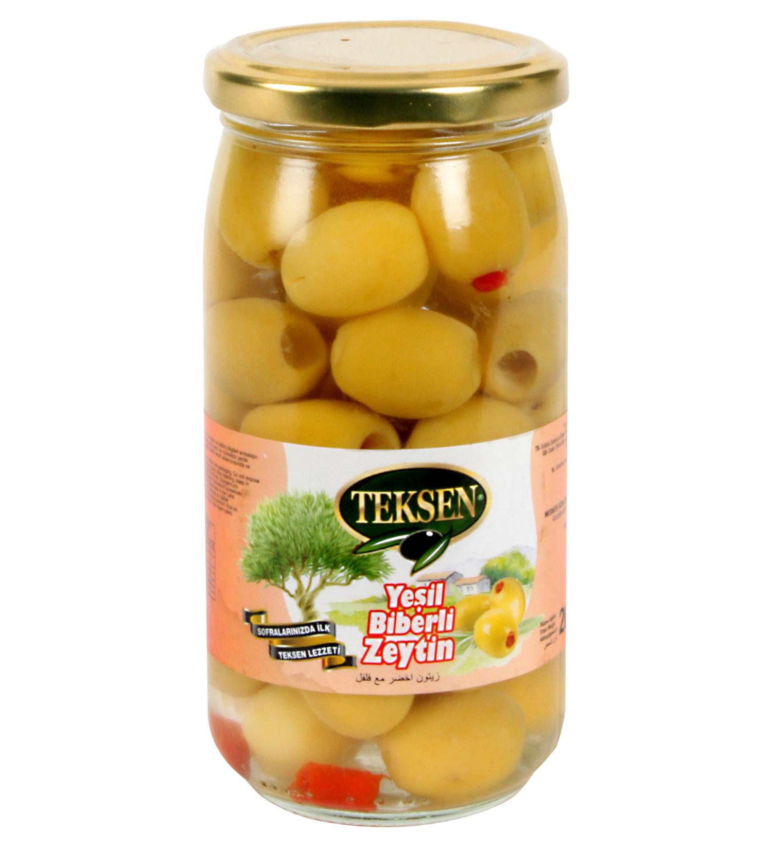 teknotrust Sterilized Cat Food Salmon & Carrot 10 Pieces 85 G