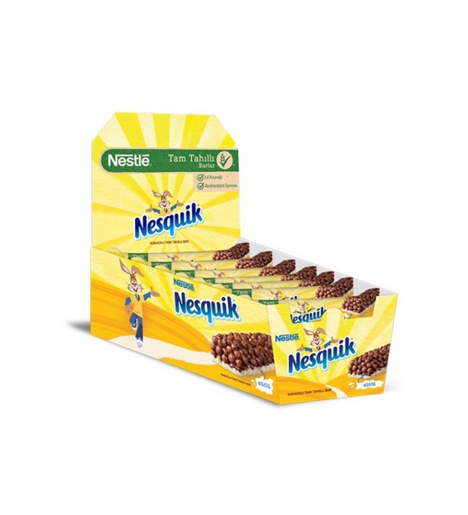 TicaretDeniz Roasted Unsalted Pumpkin Seeds Large Size Sieve Top Nev ehir Local 1.05 Kg