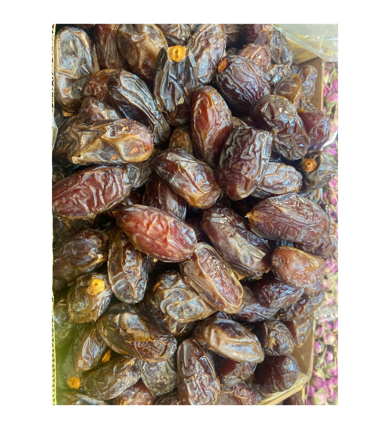 Tyrrells Sea Salt Potato Chips 150g.