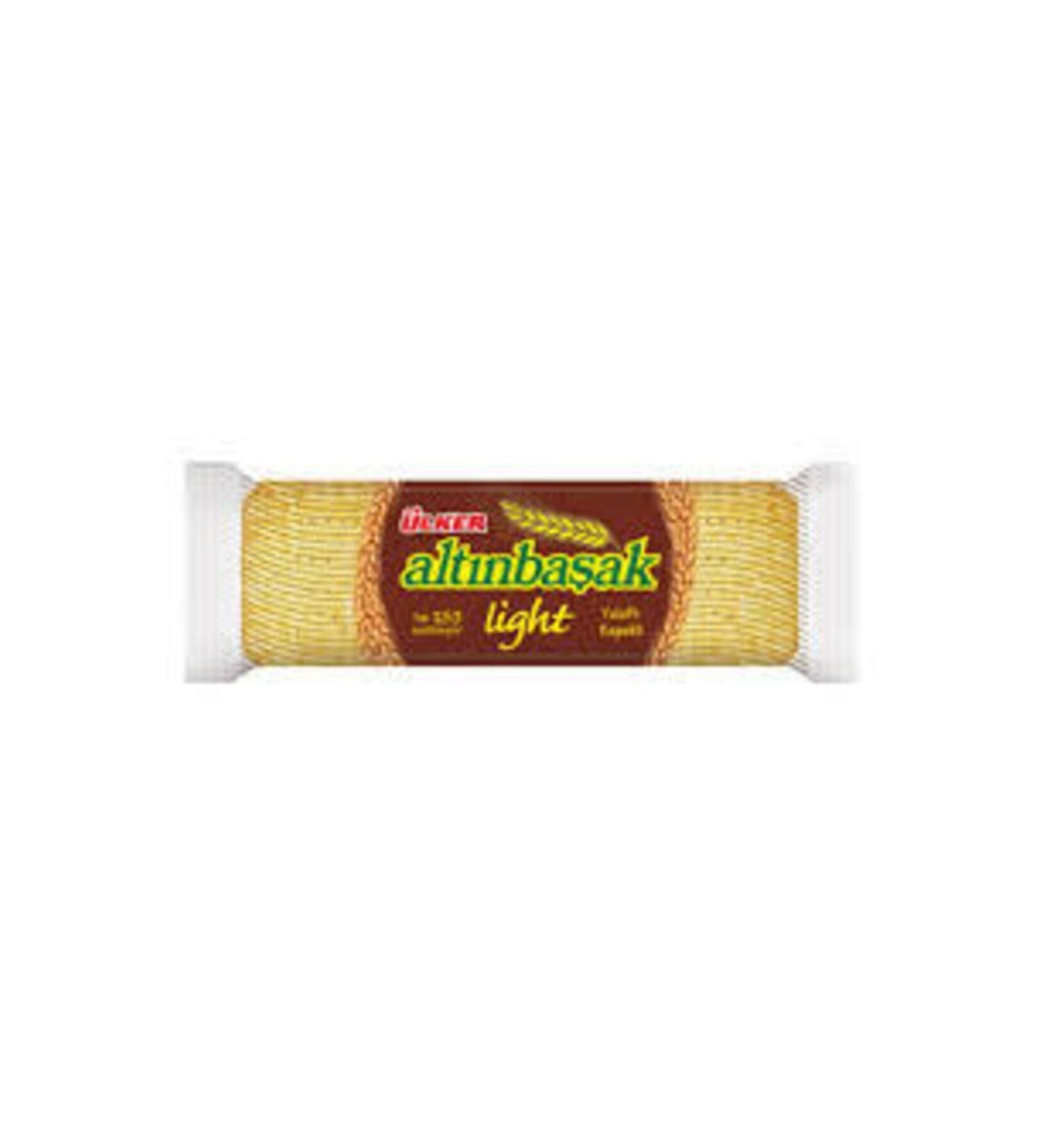 ogganik 3 Pack Freeze Dried Kiwi Chips - Freeze Dried Kiwi 3x30gr