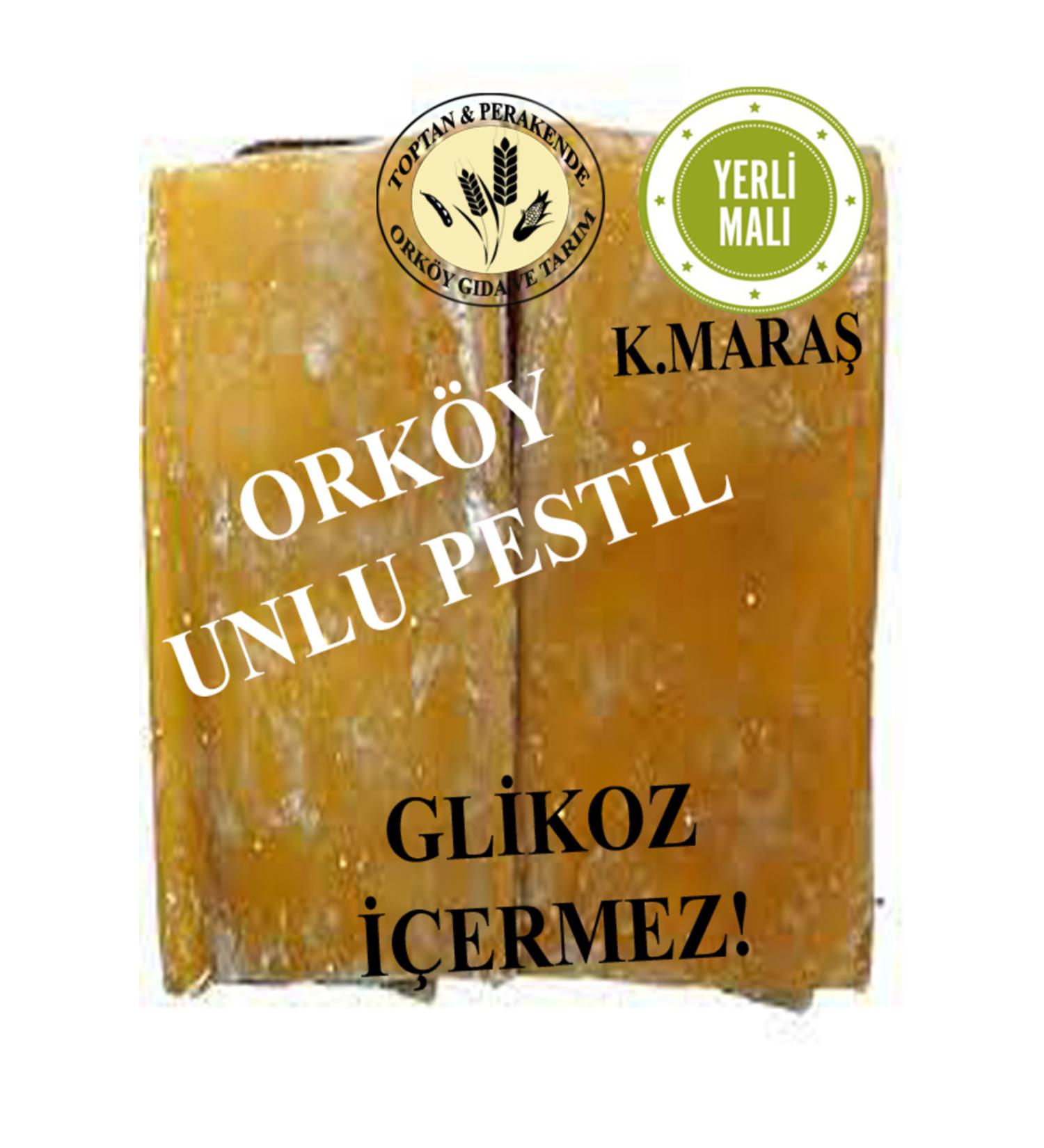 Ulker Crown Cracker 76 gr X 24 Pieces