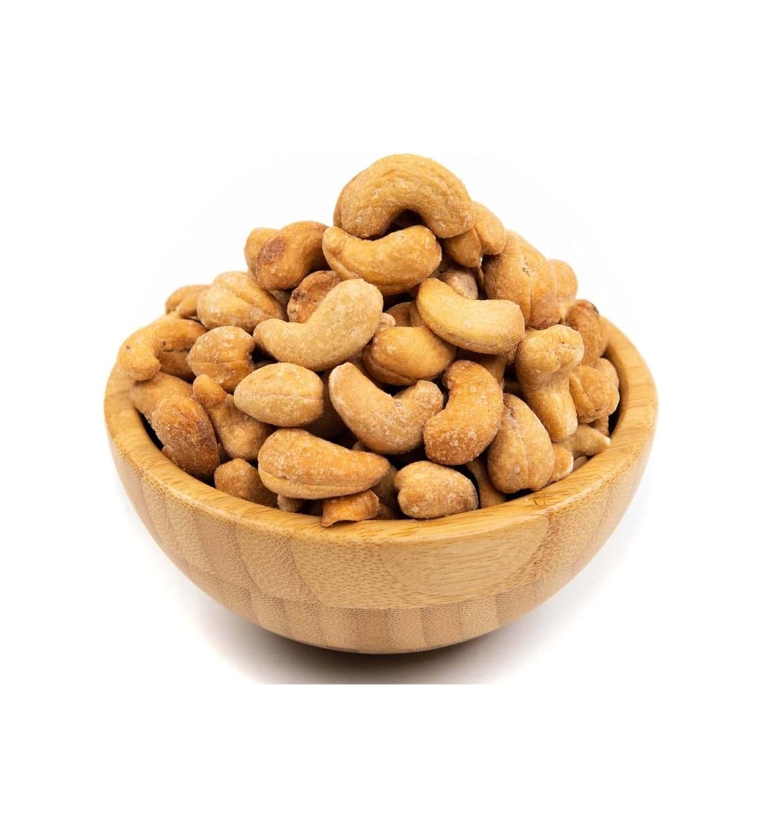  lker Gold Milk Sakl k y Biscuits 68 Grams x 18 Pieces (Total 1224 Grams) - Buy Online on GoSupps.com