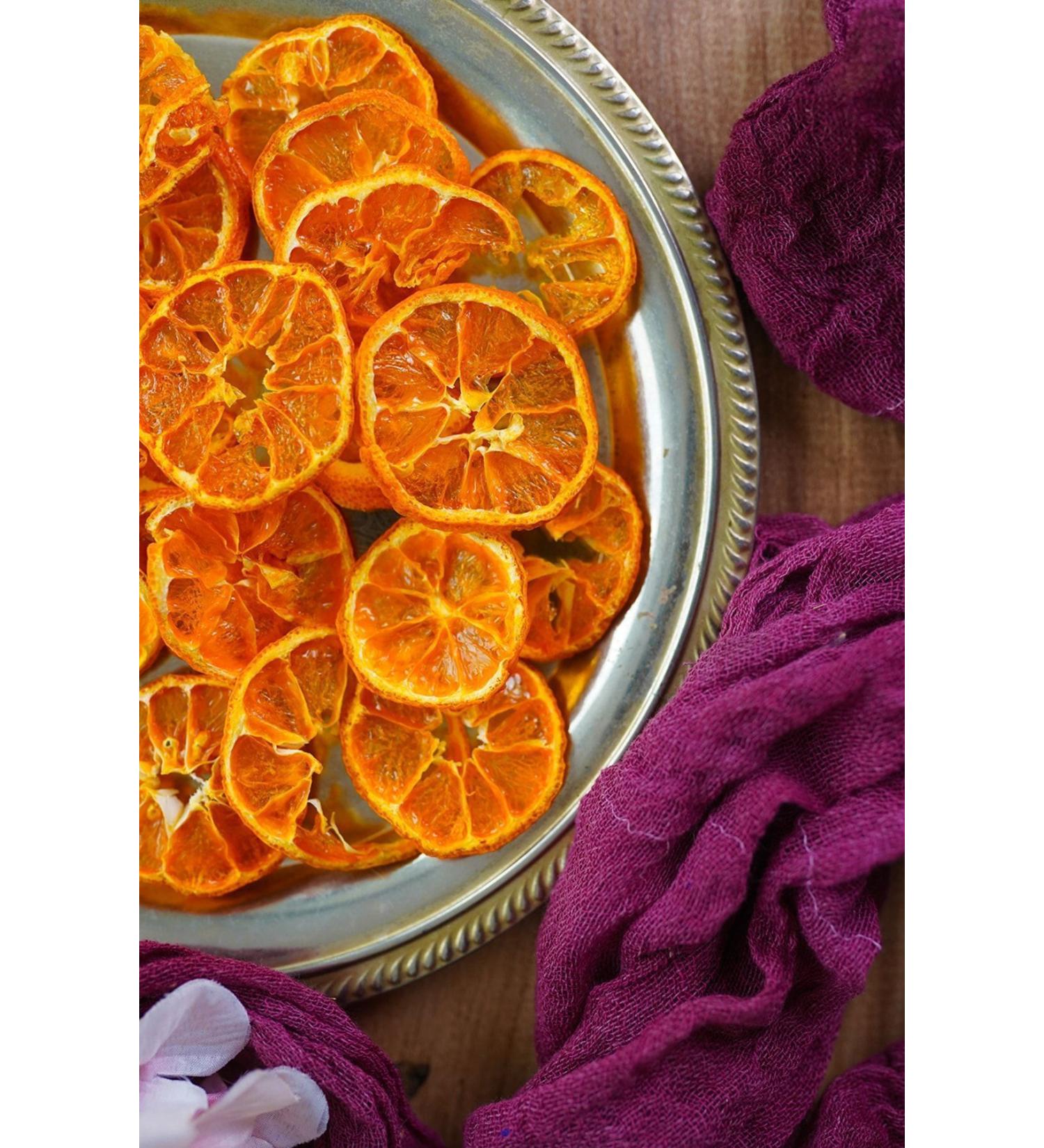 Ulker Halley Mini Granulated 66gr X5 Pieces