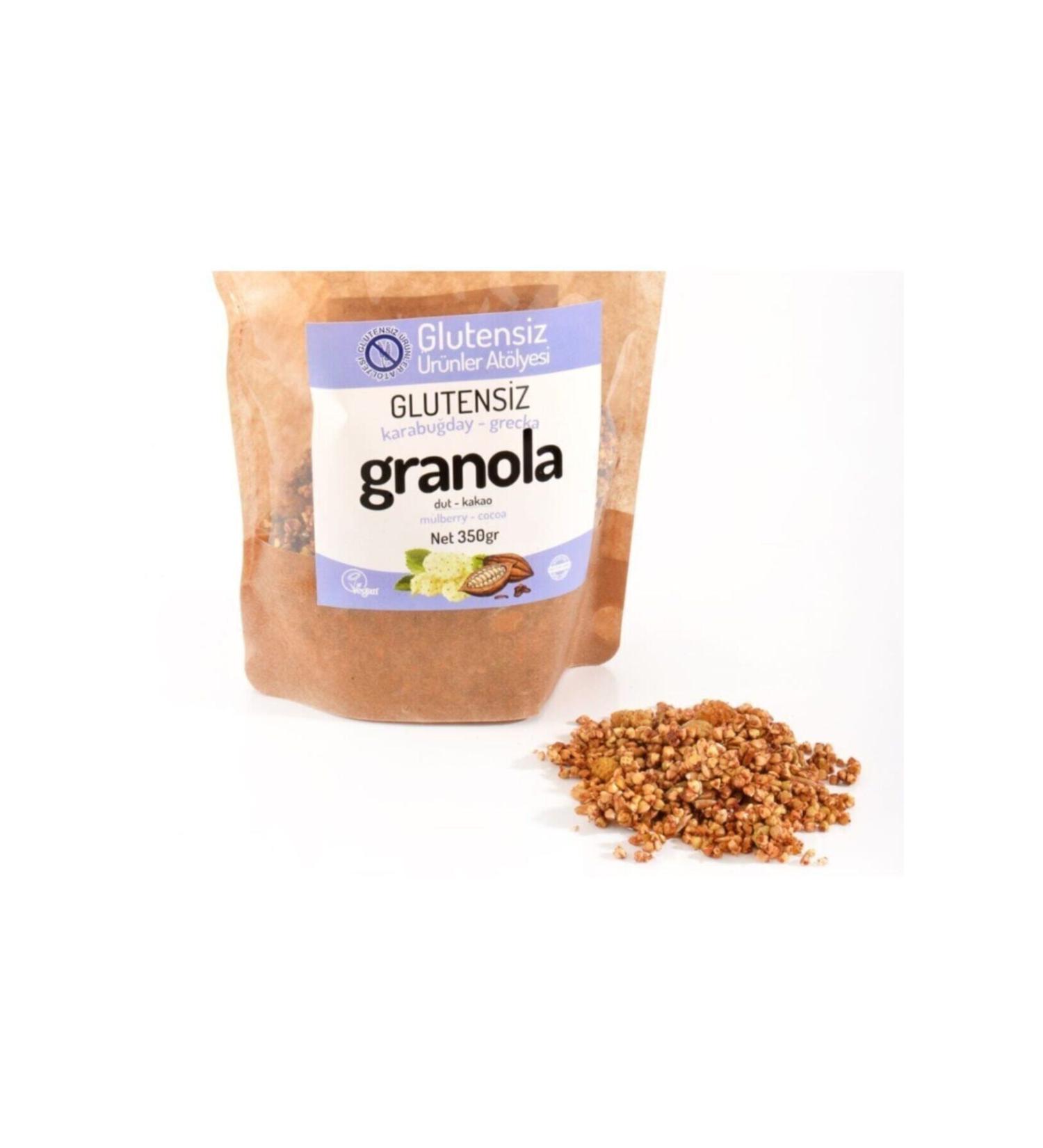 Genoa Raspberry Fruit Puree Frozen 1150 ml