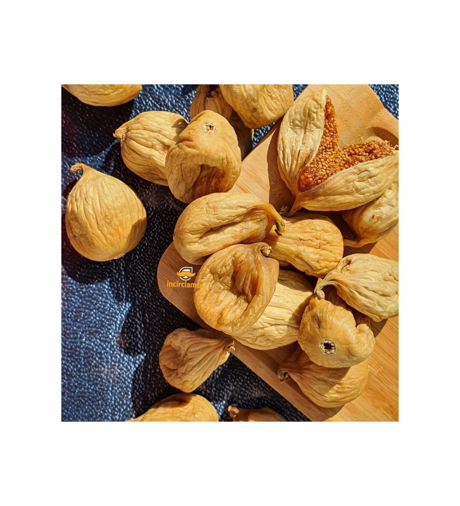 Ulker Petib r Biscuits 800 gr 6 Packs