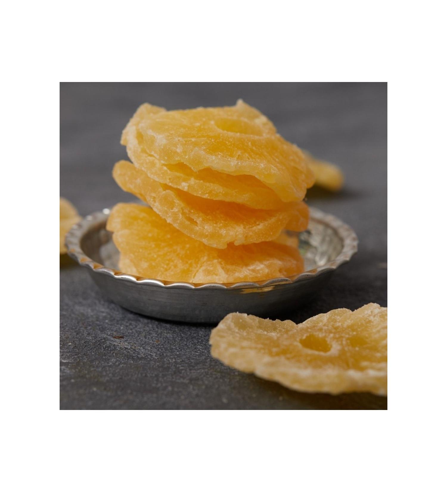 Unca Sourdough Wheat Bread - White Flour (800 Gr X 3 Pieces)