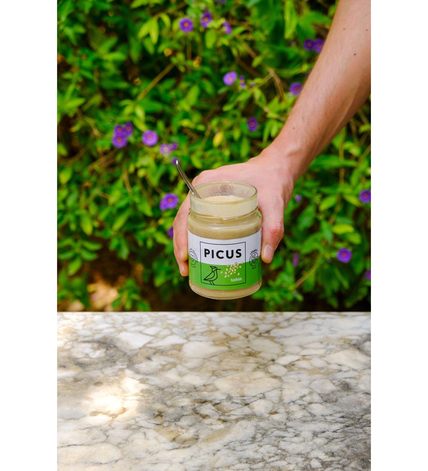 Uzungil Rose Jam 700 Gr.